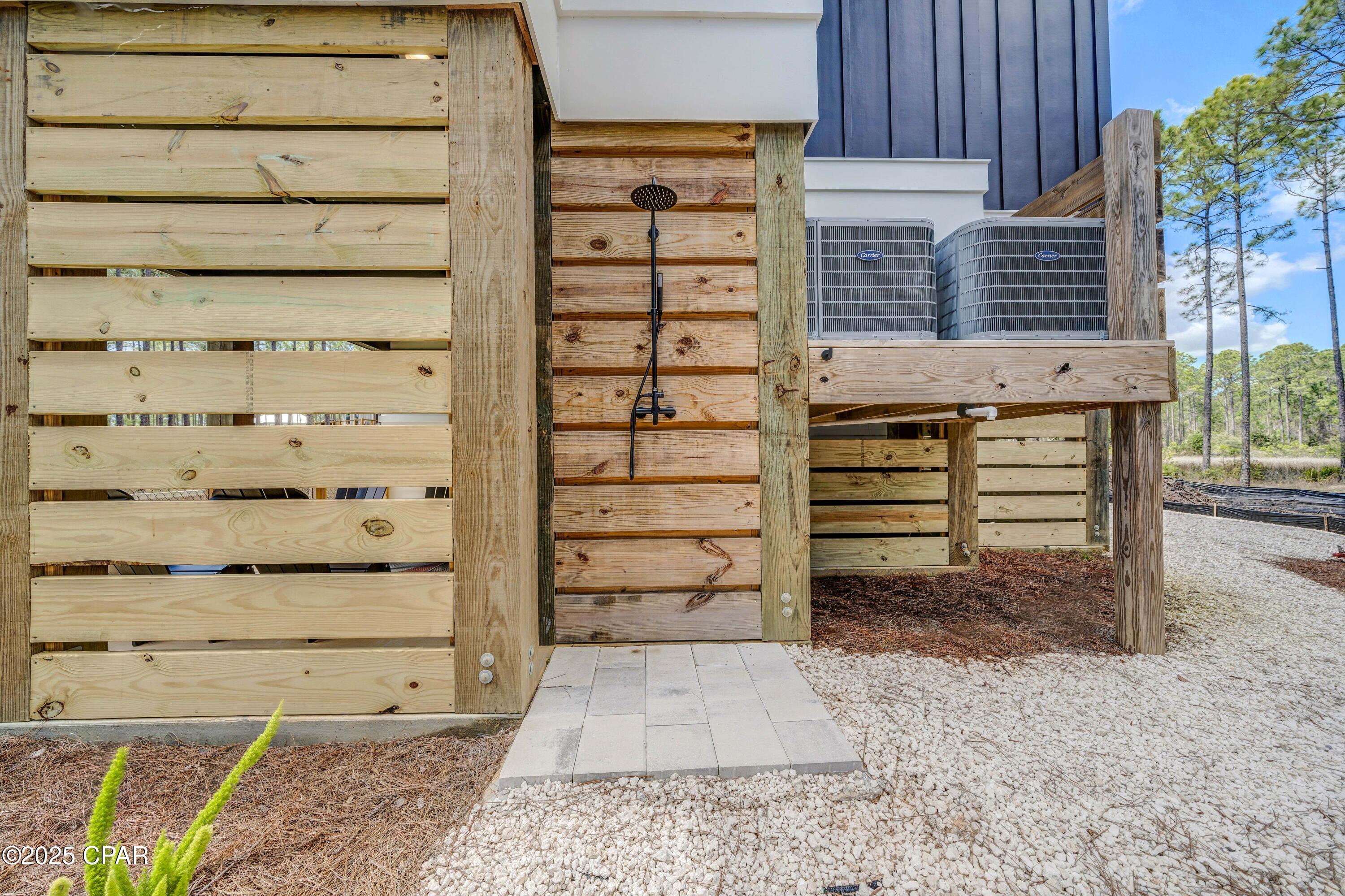 3 Dolwsooi9wp_ruk5463wehcakjlhxvovqpsax_77m