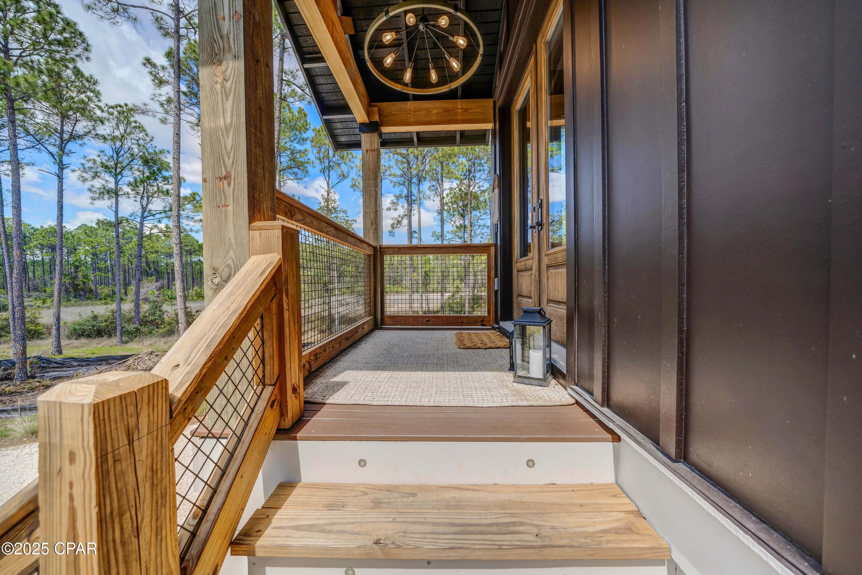 Js3wudegxdvs Vtdoa1wbjonkbecqpw3j7_hnvxucua