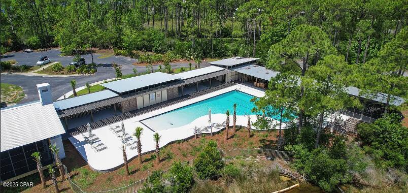 Awcmlnrt6yjnzhzpkna3cmkn9dwzcrolqi4wvd9wehk