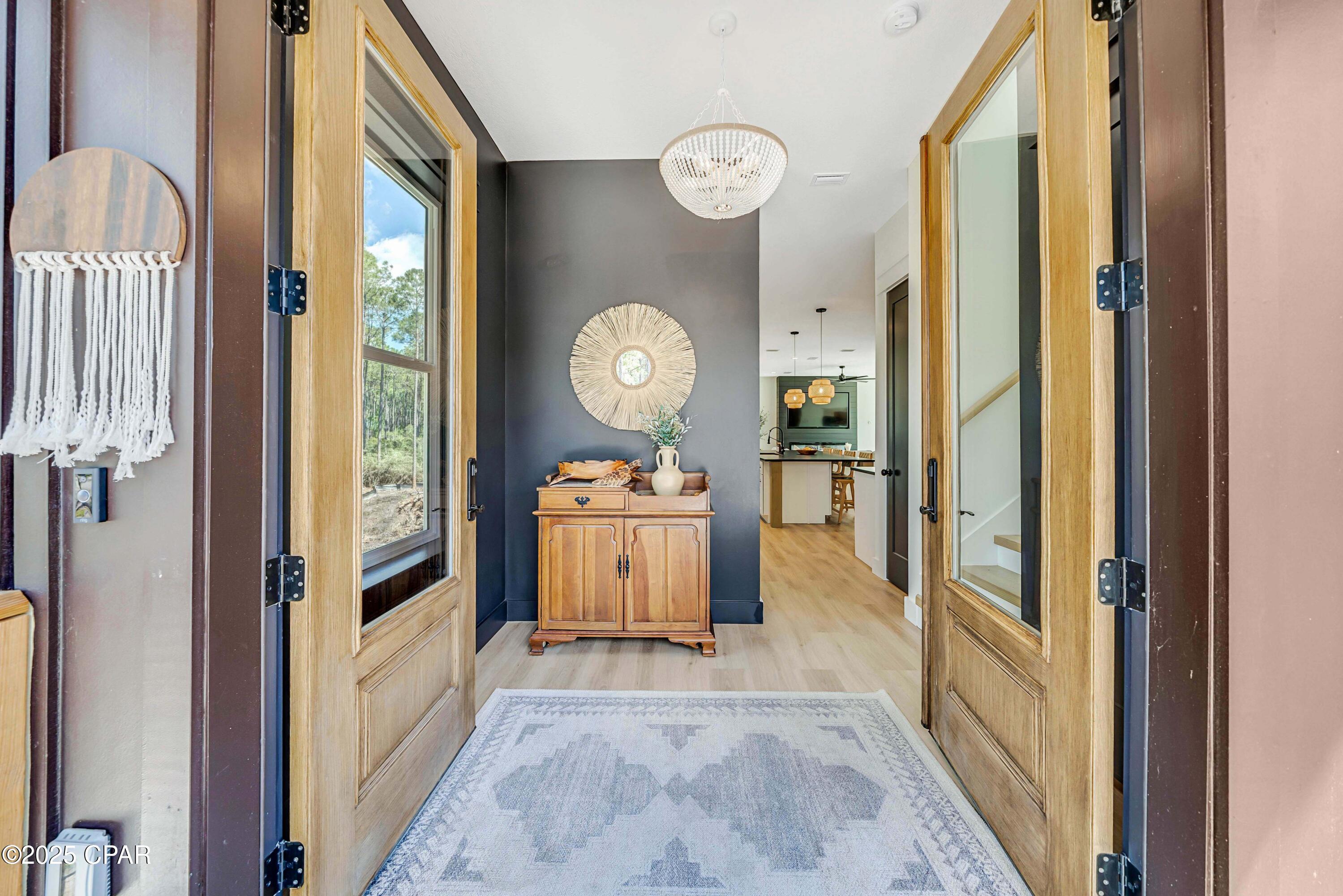 _ywcwo2nyulpiesop1yuq7vntmjbixp1kqeby7njiz4