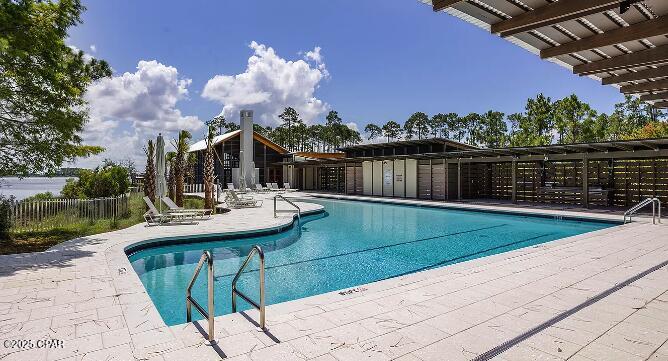 Dbw9tcmgvmf3nkb3uoxc6n1d_cpuw78yfvxwgxha5fg