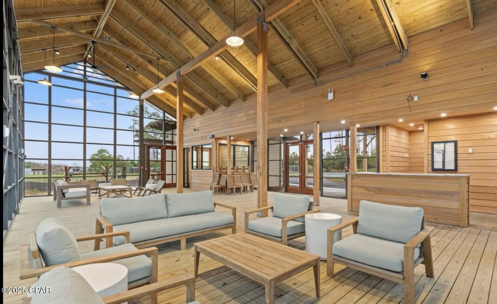 Kpmjrqnx5zjdgqaq5f1 Bsjw9jvcfadiizmn8rtlb0m