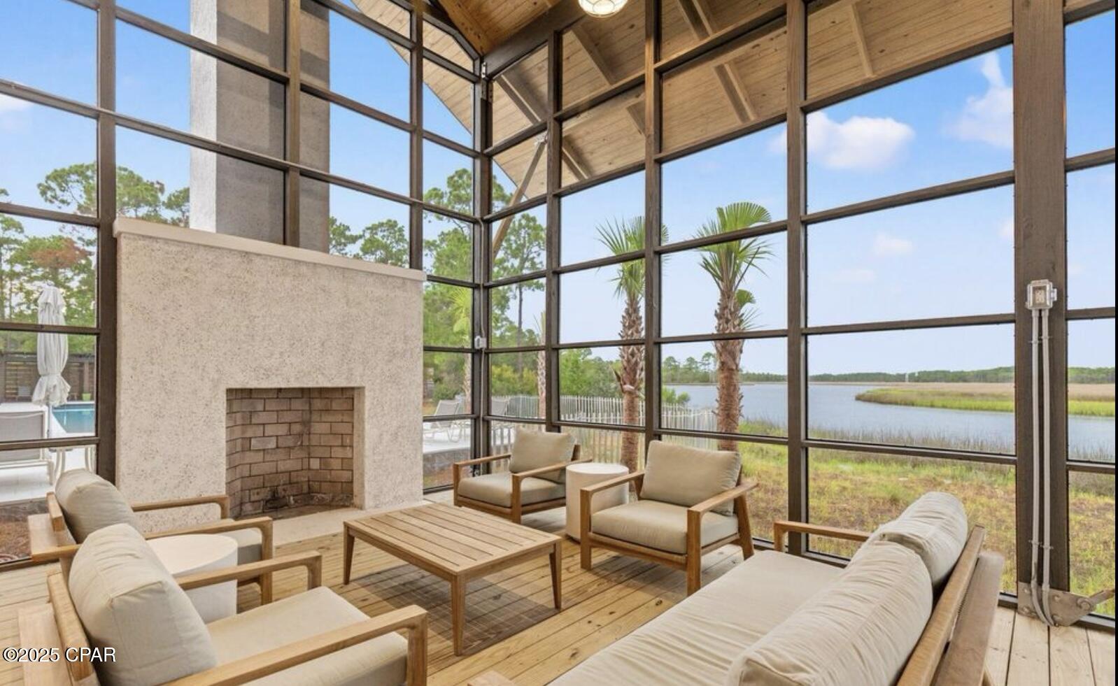 Mvyar8cnccryvkhdxmroqmb1gfqhtmzlaecq4rtdfqs