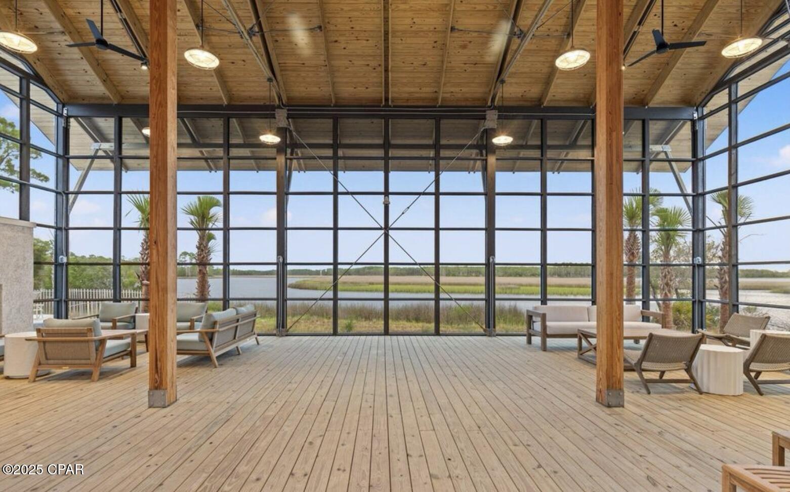 Wci6h1cgsu8gqxqq_mxyu7nrn1ubfbo0pjl3t6lsldu