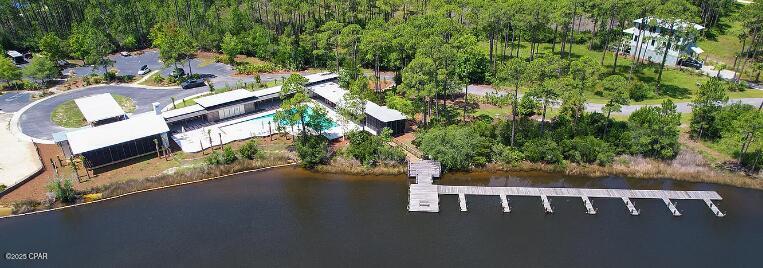 Us5jxxksoncw4ubelluoifojc0ev70mtpxwzk6o1l8u