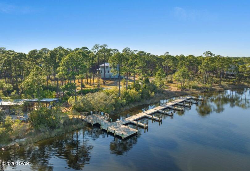 Yzdeqatuc8b4qyslssdvf Uvka8uyaelxuxqrlihcsm