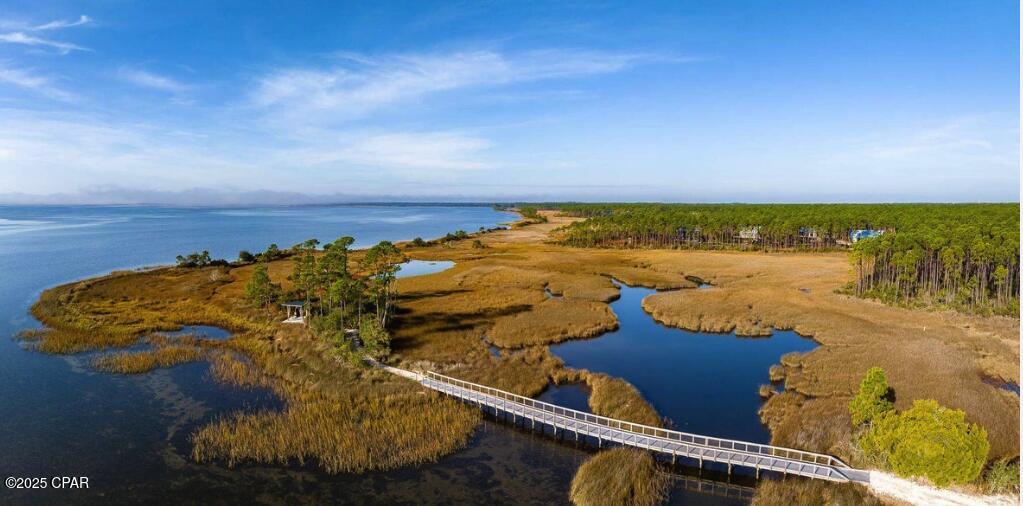 0aa3pa7ju0zl94xbm1ahns4cnixfnnqxn3vdn6v8ch8