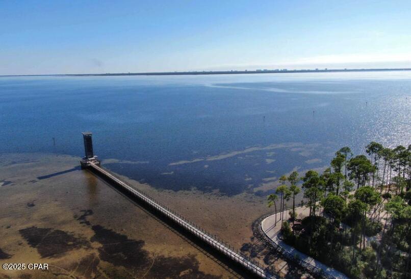 14jkoykweve9z4on9jslx2unyfq6ywk4qi4zmlsy38o