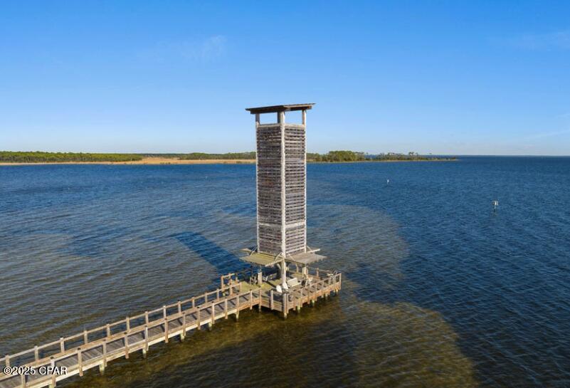 1sgyux7l9_wuxdd3t14mkzoamxo3zyam2oxvzsuy2va