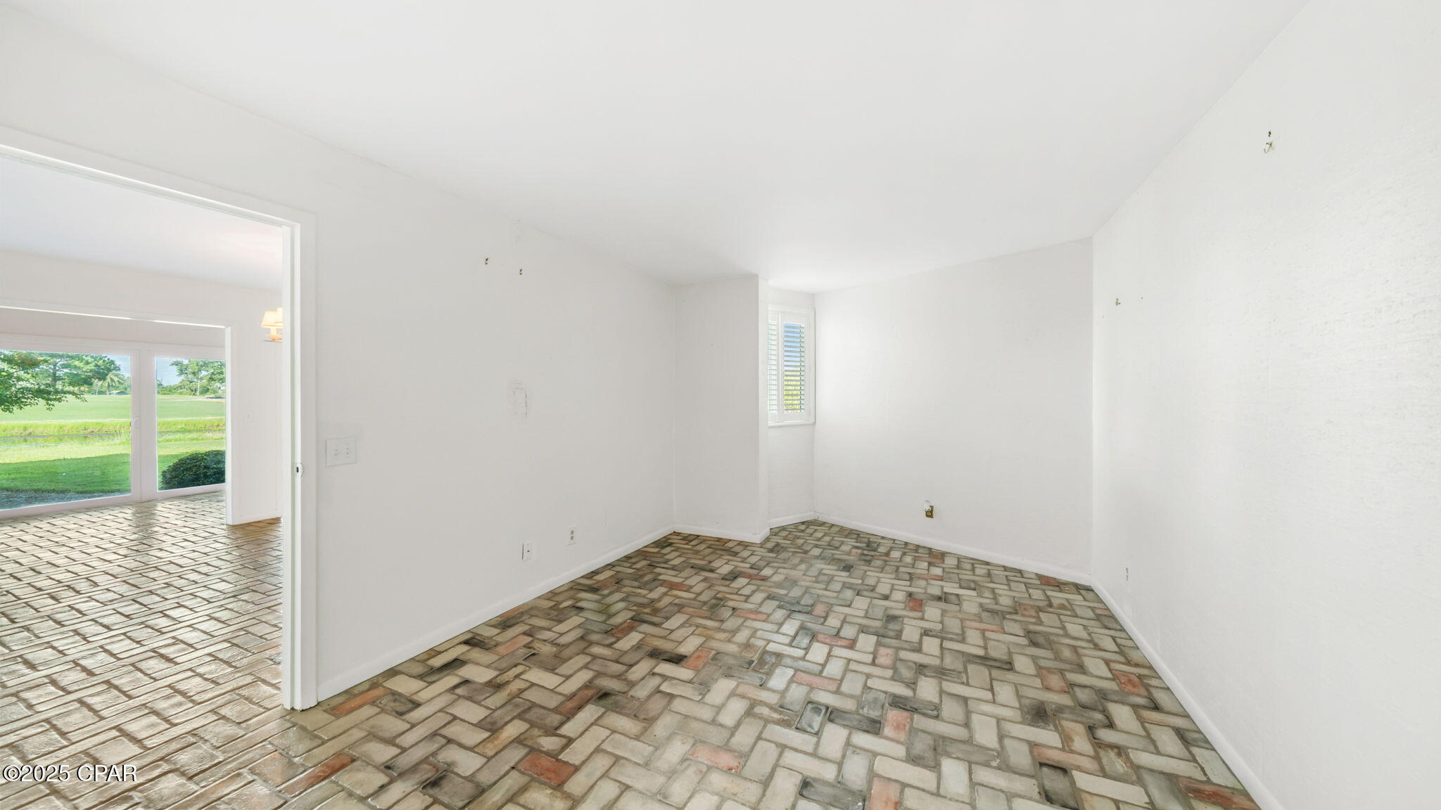 Ighjmrasm4eqk4vzd8kkvdfpzmn2bsrfnpfez9cnzh4