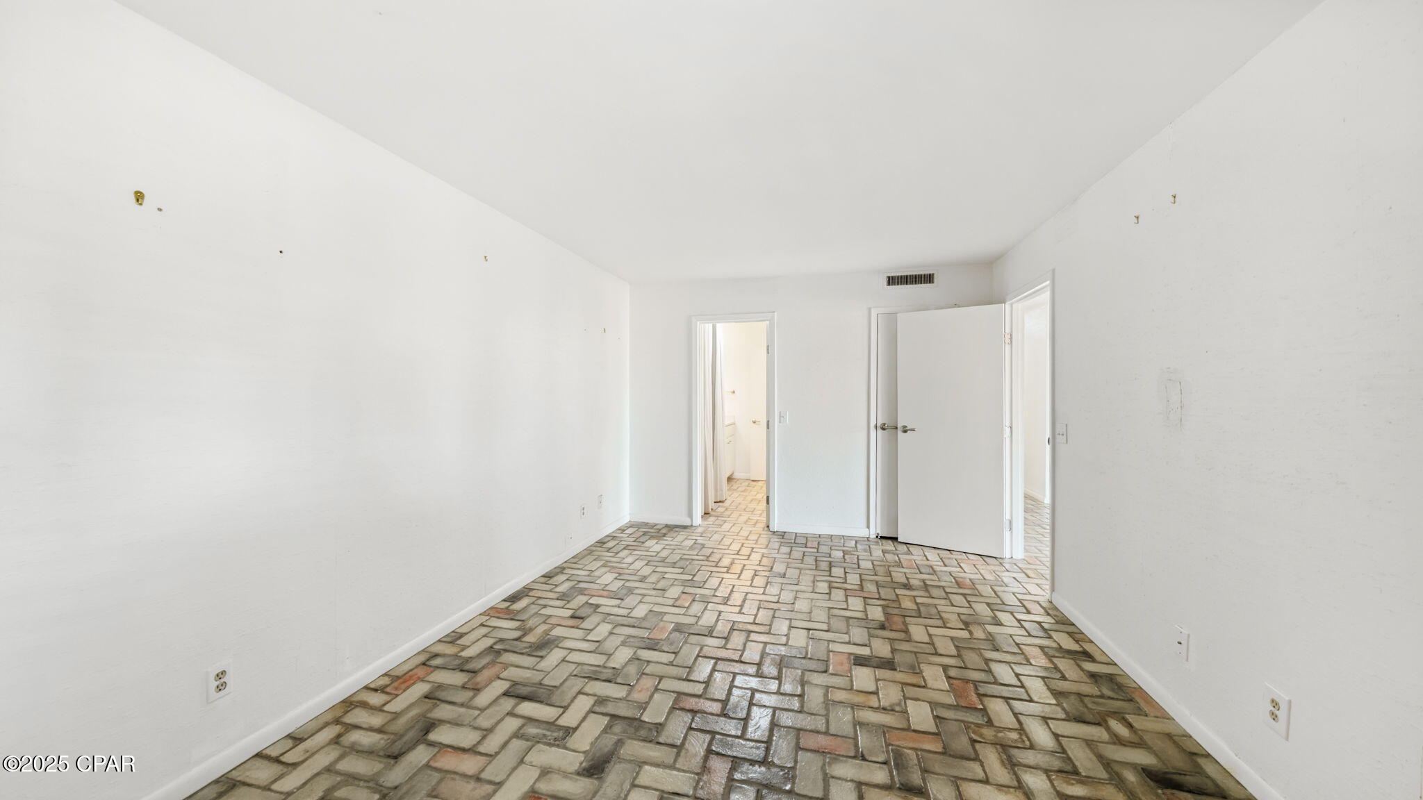 K V7tmy9zjgs7dcrx_bkzbyfgccgq7xmn0mojknnh60