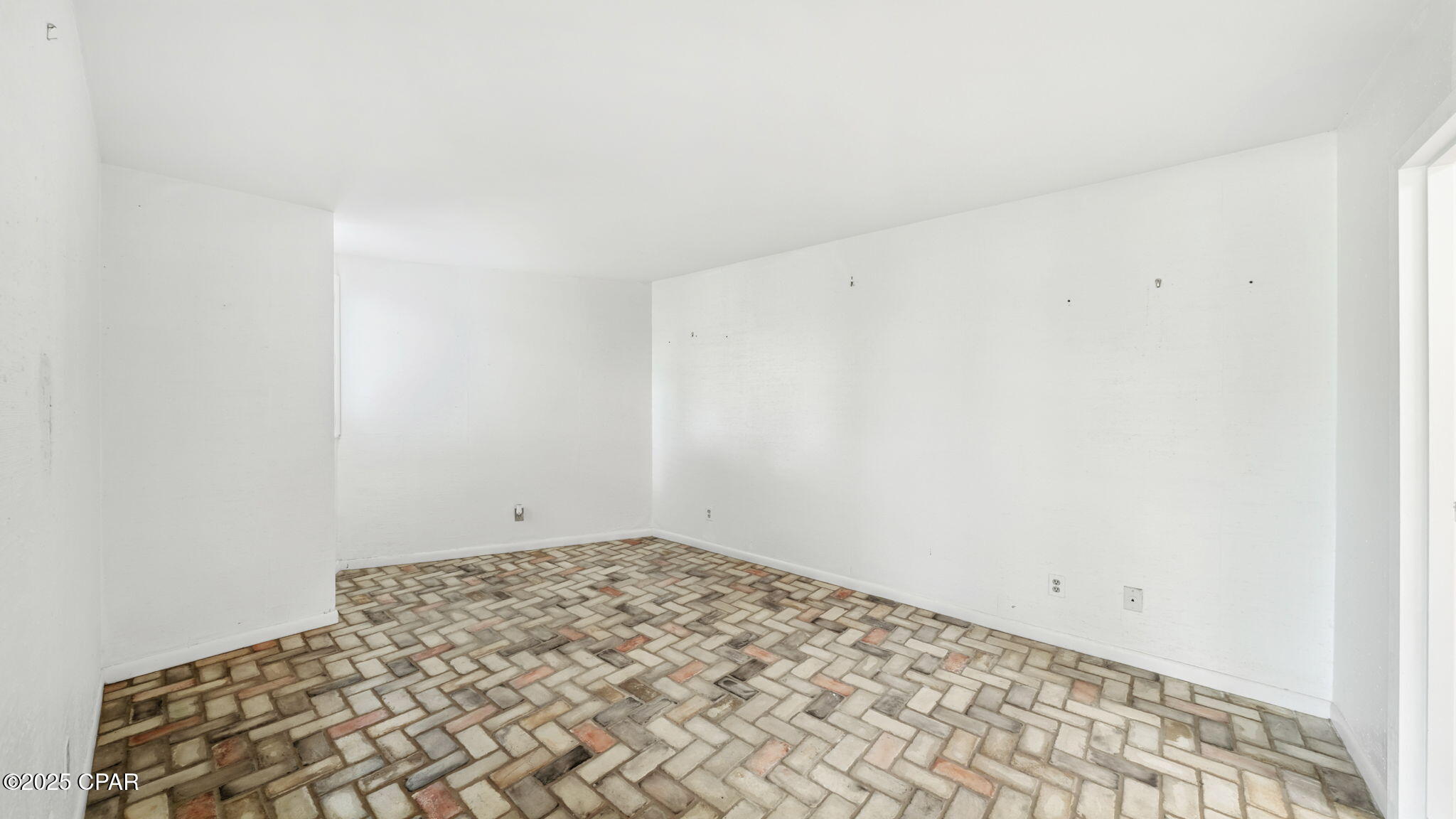 1xd5imdjpj2qatjunxyauwdw3gmq_m3bpf Nw_x018q