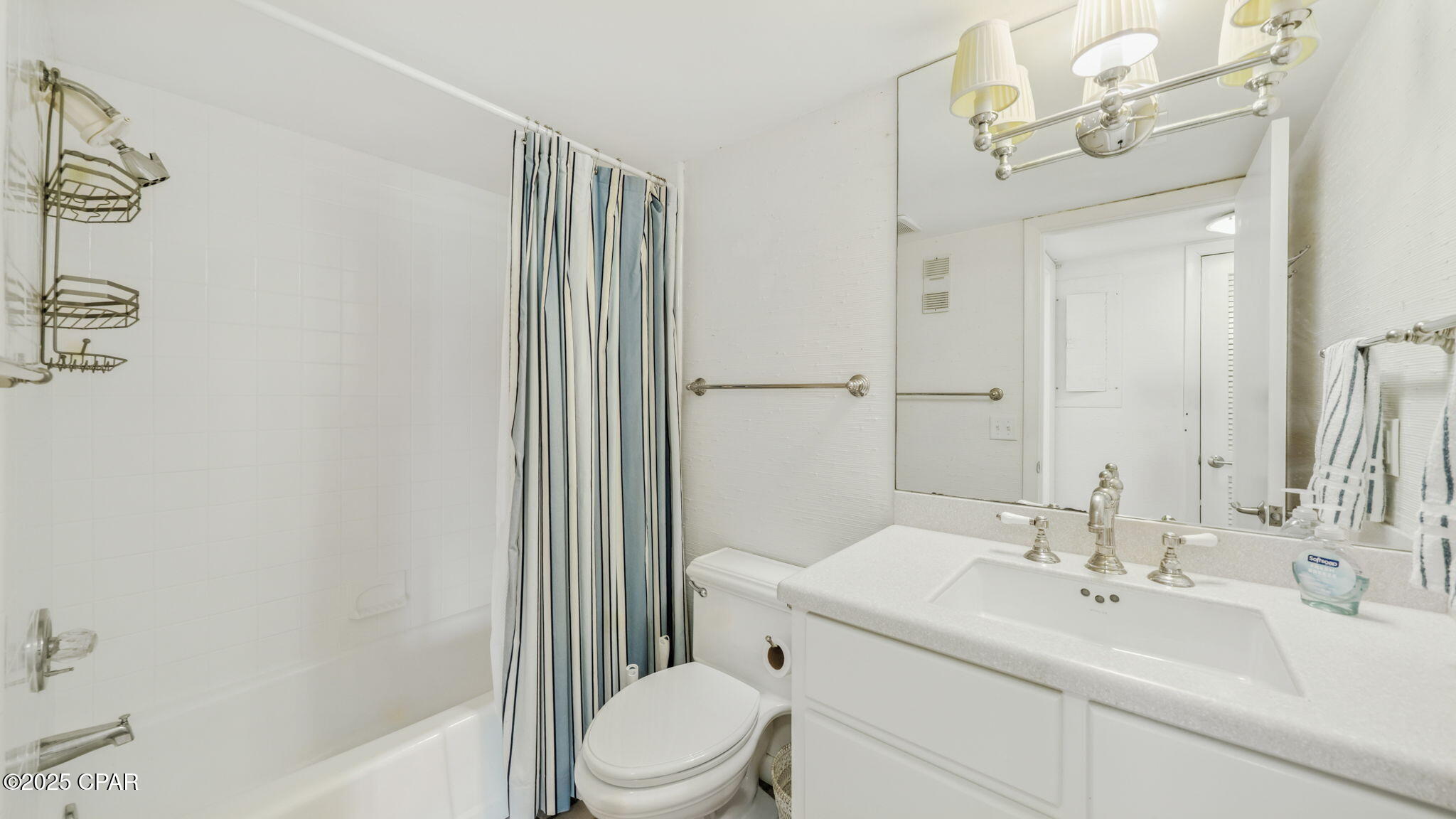 Iah3flfcdg3cyoqeguy_ehy4dettdkbkrrw2fefsuea