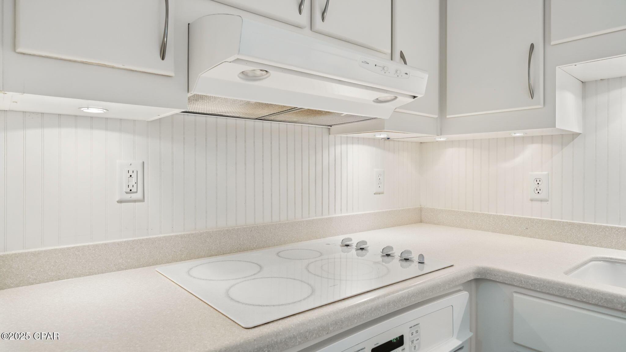 5nla8u1whl_jawdikrdcvkwnqgyrp0vluzn9rhcfsba