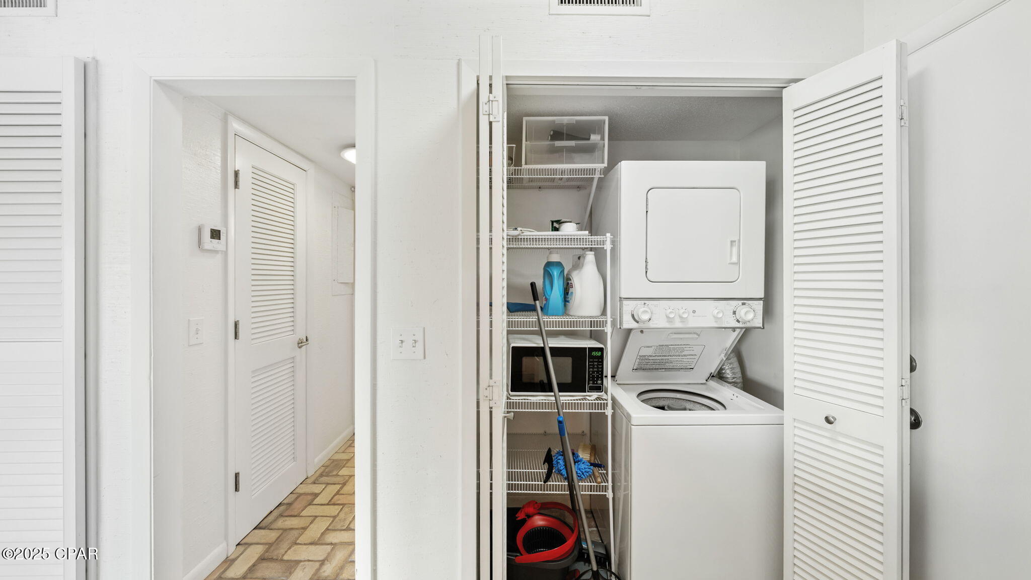 Ns5hevgw 4cm4jevltl4sccrigld1lgsimzmrx1pmau