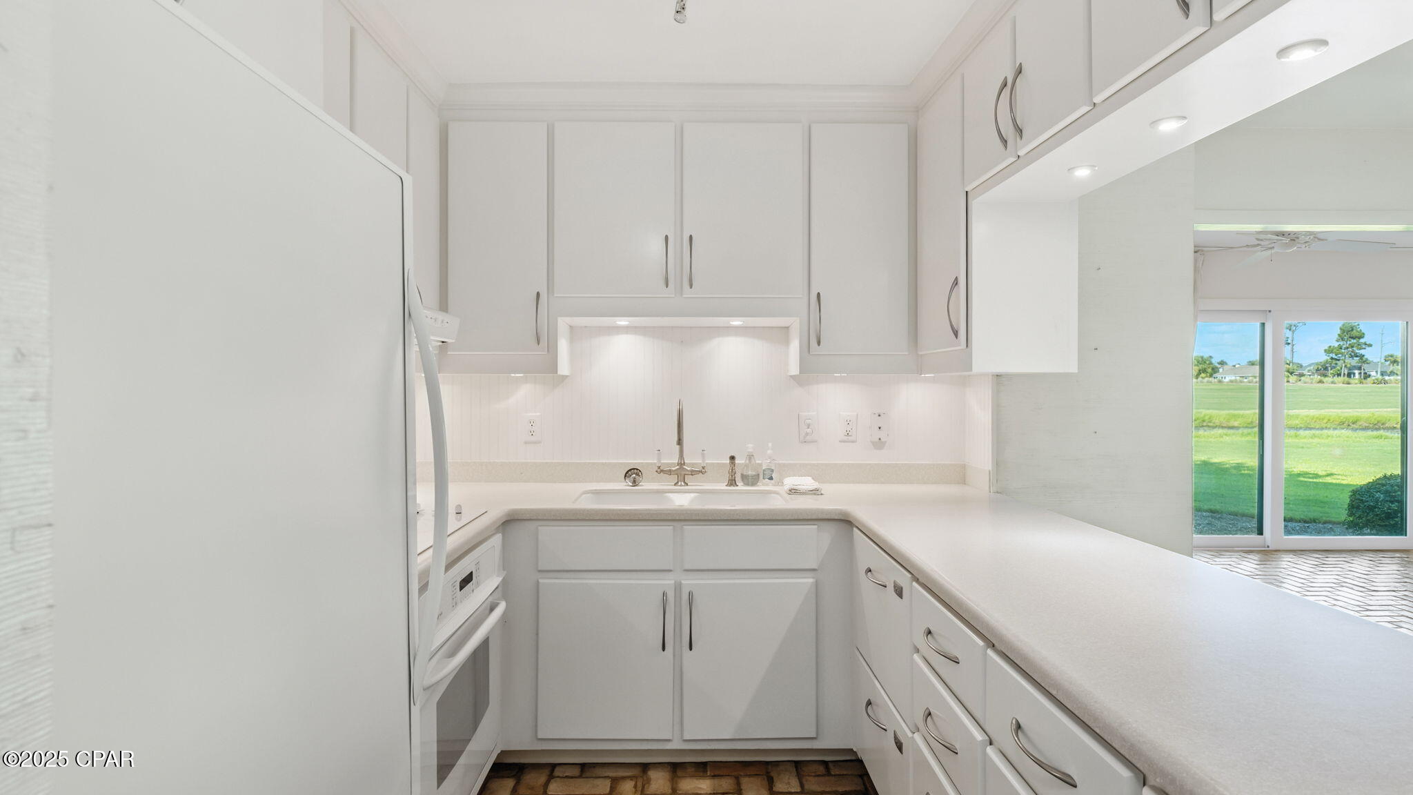 _l53ggp6qhhyurosvjgm4rvoy S3n0wm5hpnzohcshw