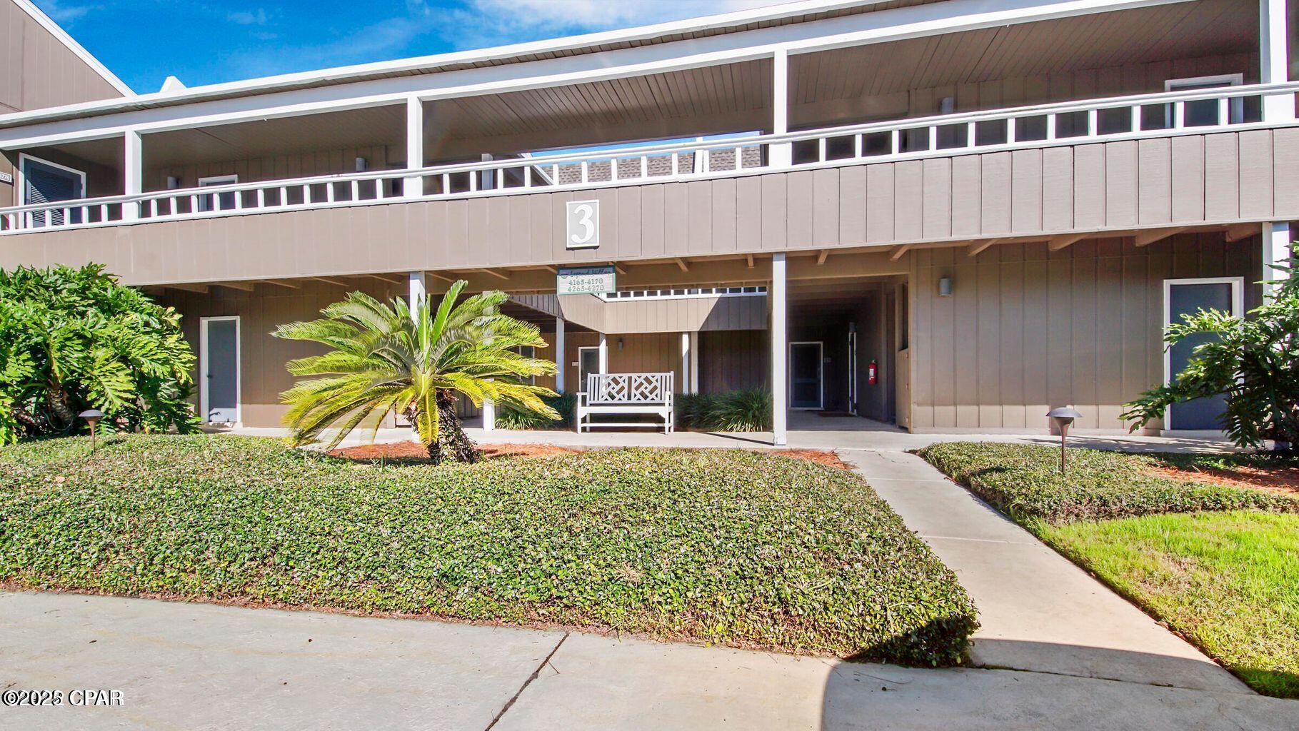 Image 2 For 4725 Bay Point Road 166