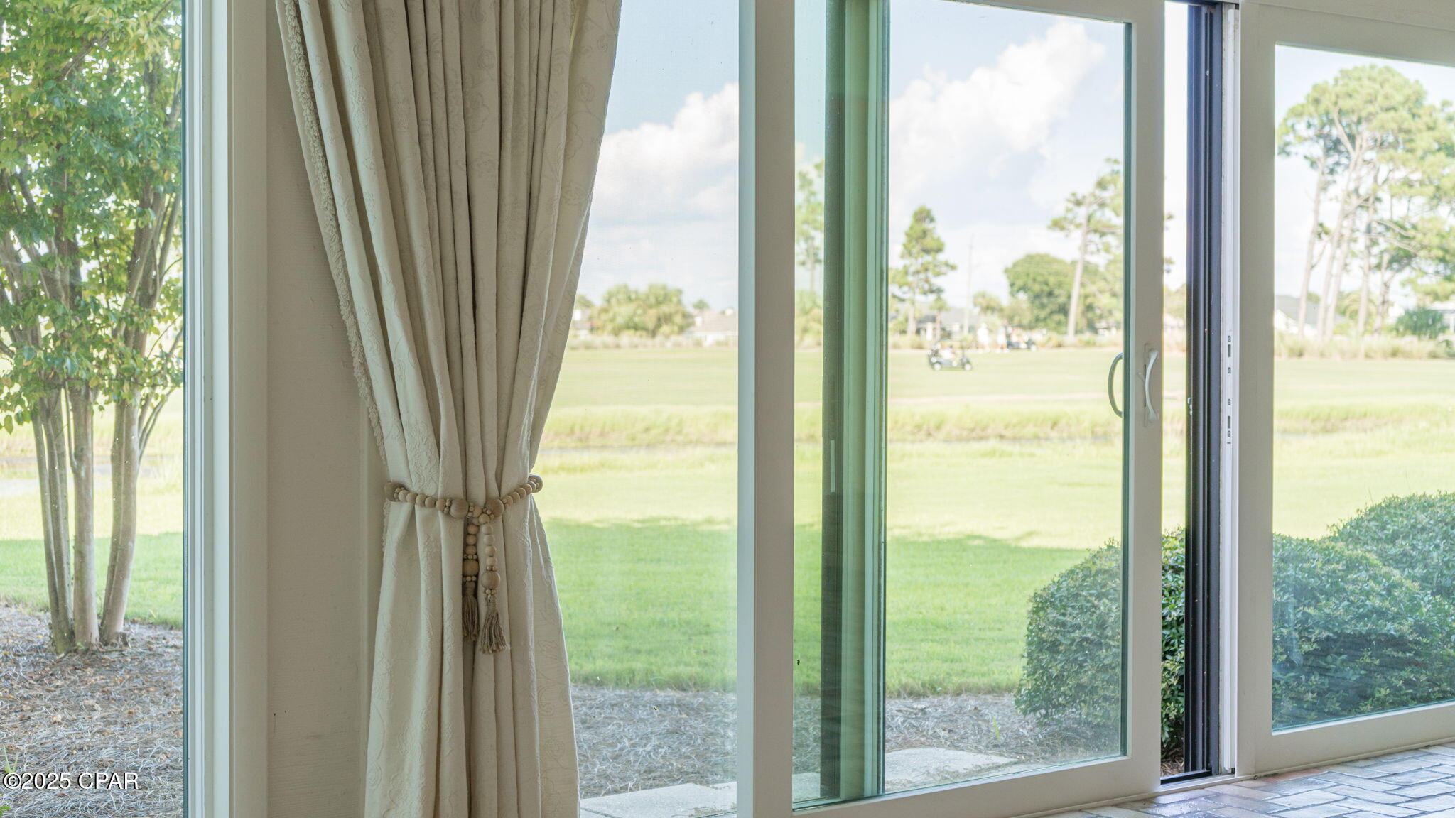 Gaz27kwnx 2sfctm3djilsl4cc Knszkgybd_sp1oag