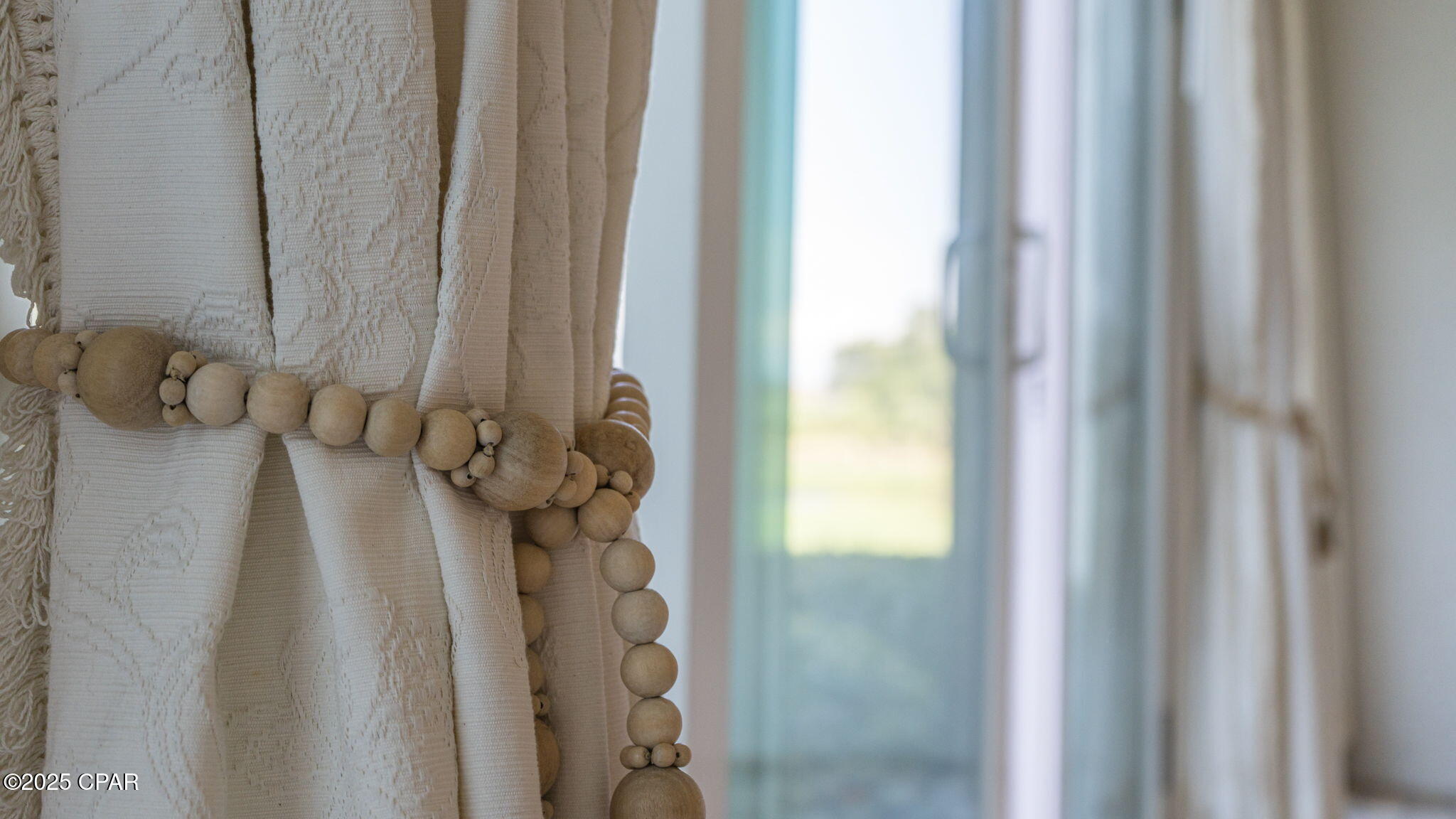 01yospicrguinnp3tsx2s_6zpxrcaxrqq91vfvnxbk8