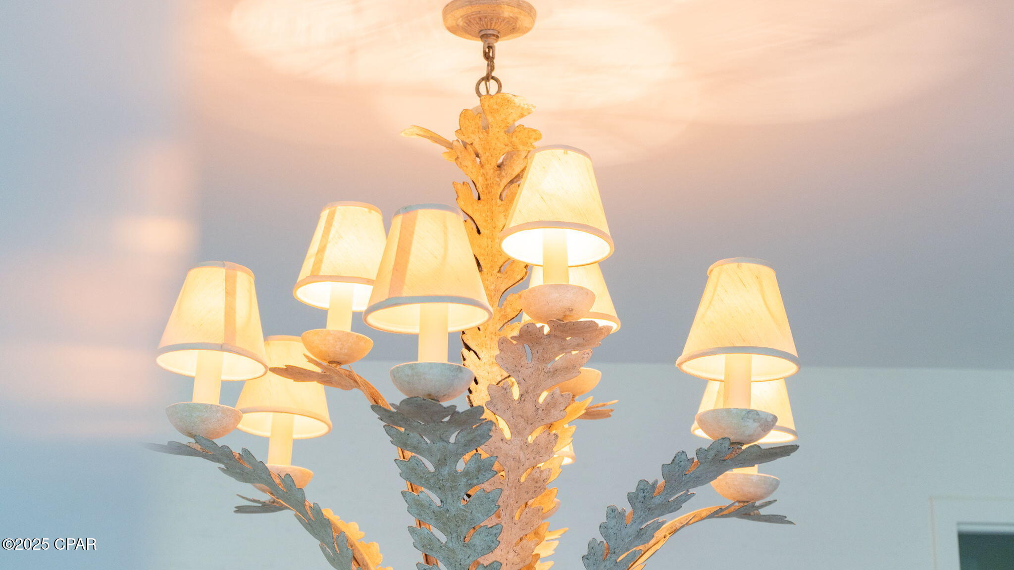 N5gweucjnsg73jqexanric3_a8mwaajskjdu Rxkpia