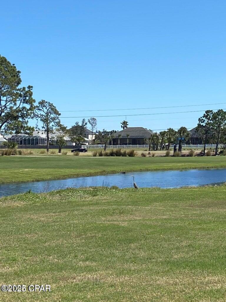 Pu2ulhwkzoa Juspb2f2swurmgqhc9b9q2m_kqd11zw