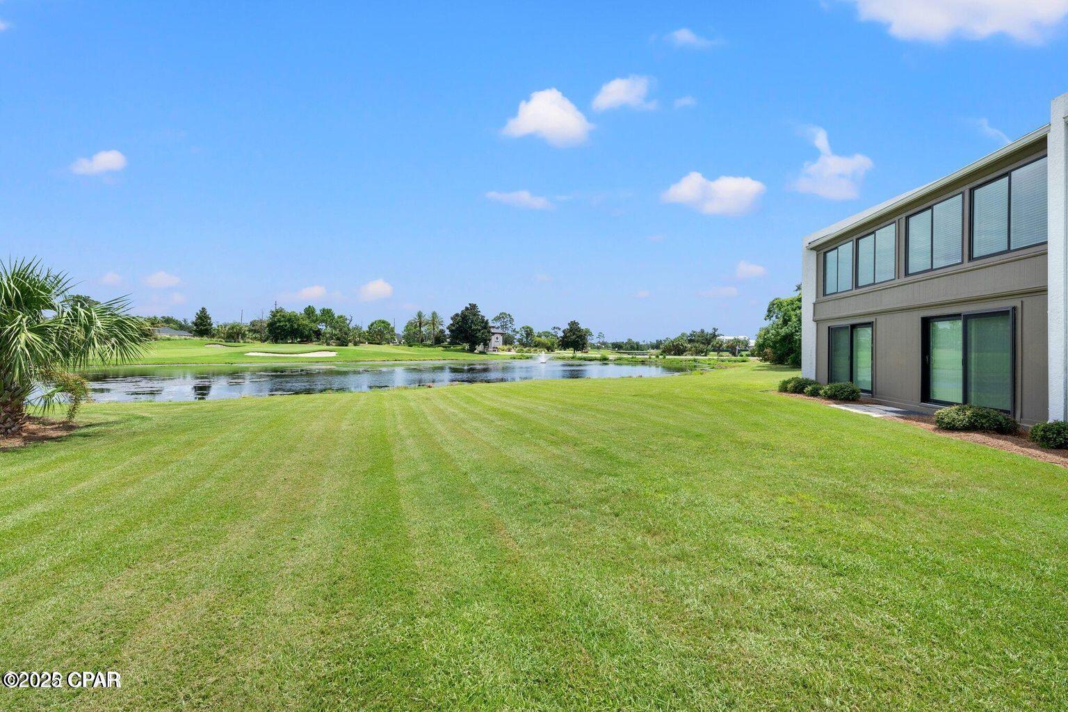 _tos1lqfmhnc_ng6xuelrjudu6ku M7snmyxhd7tyze