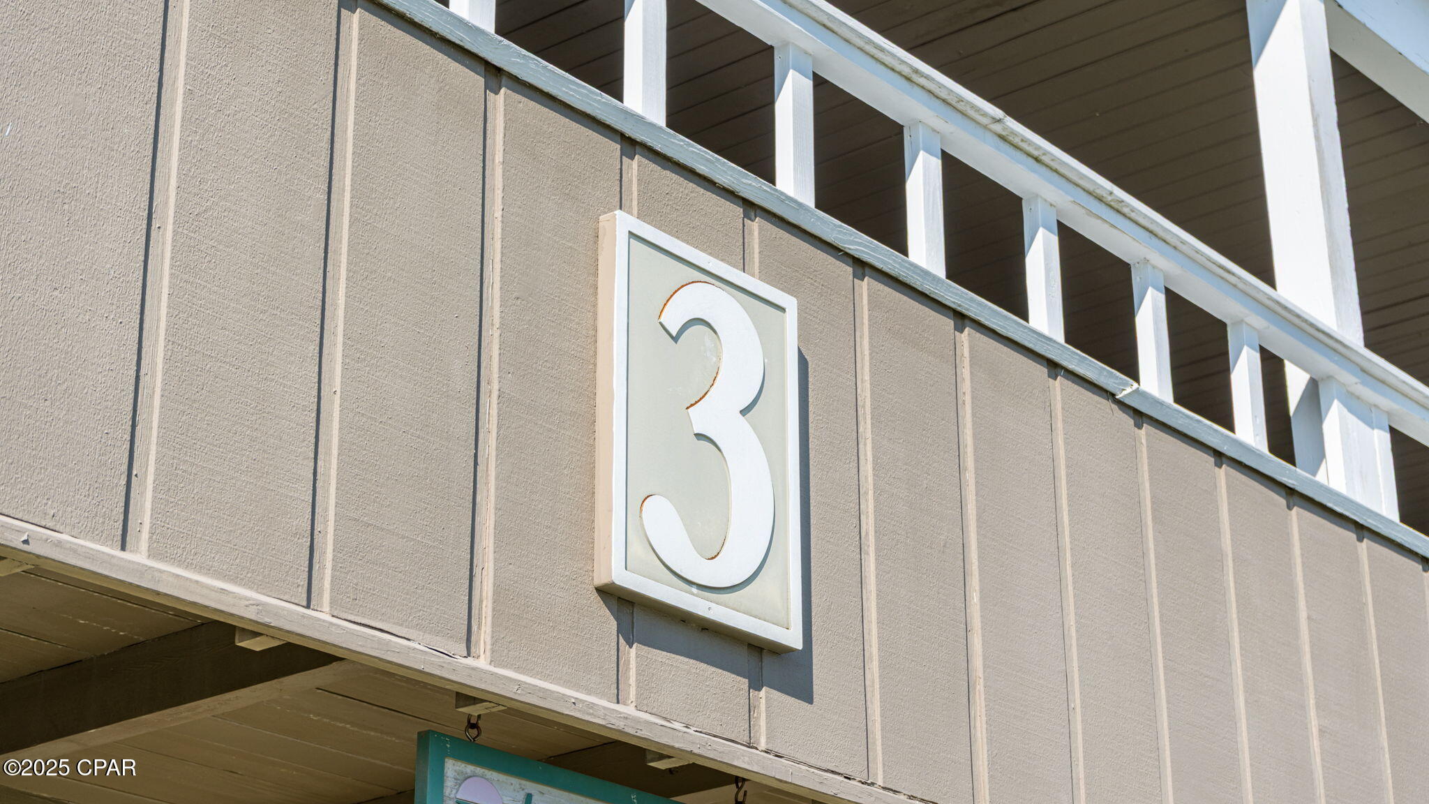 4ievl9oe6ycj4m_iwkixv90gfrlvkpcdozilflyrnly