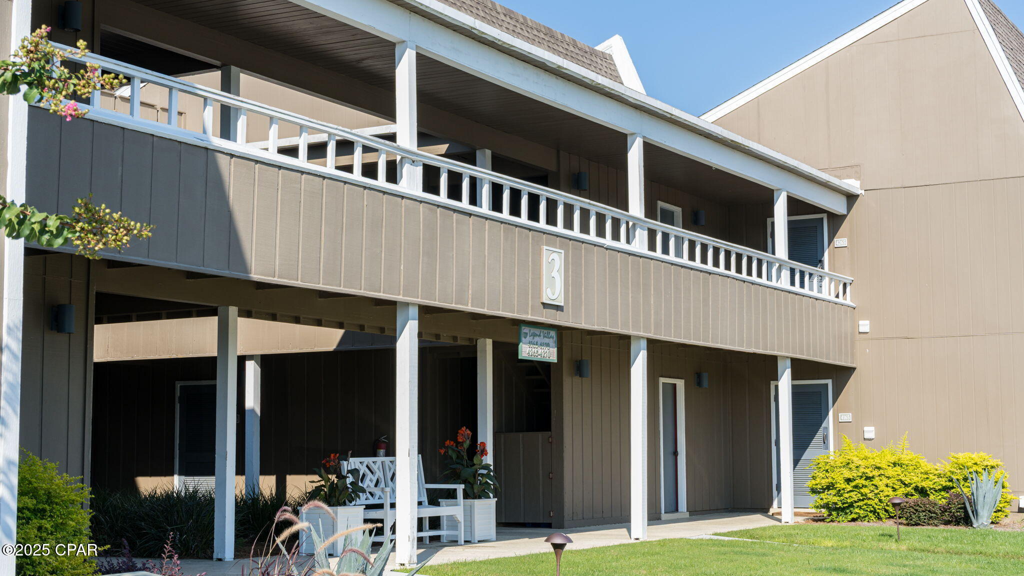 E4uikgnqdq_oz_8js0f8mgjt9ufm1bvuraqf25qvxgi