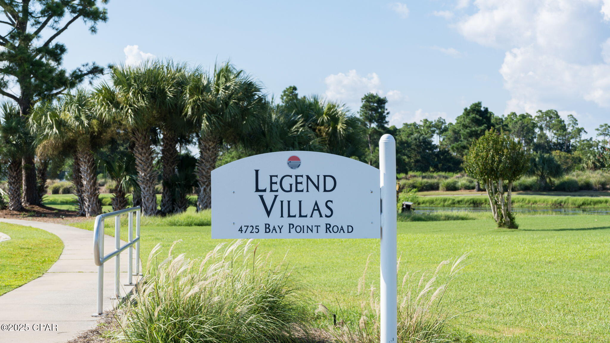 Fcgttxu0zn9cekisjrh2xmpl6s0metnrxvp94bi4xke