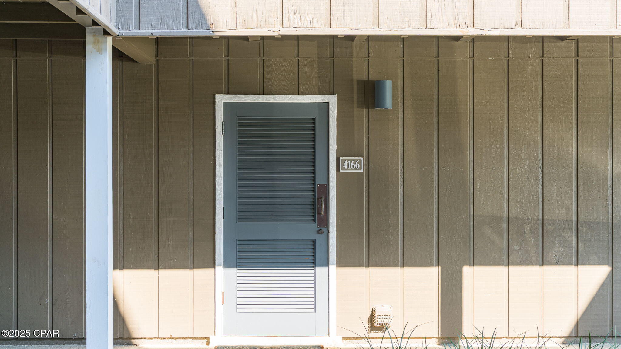 Fvkgvzudgah5sc77j2xkmvuc1q_2th0sat1agslmnmo