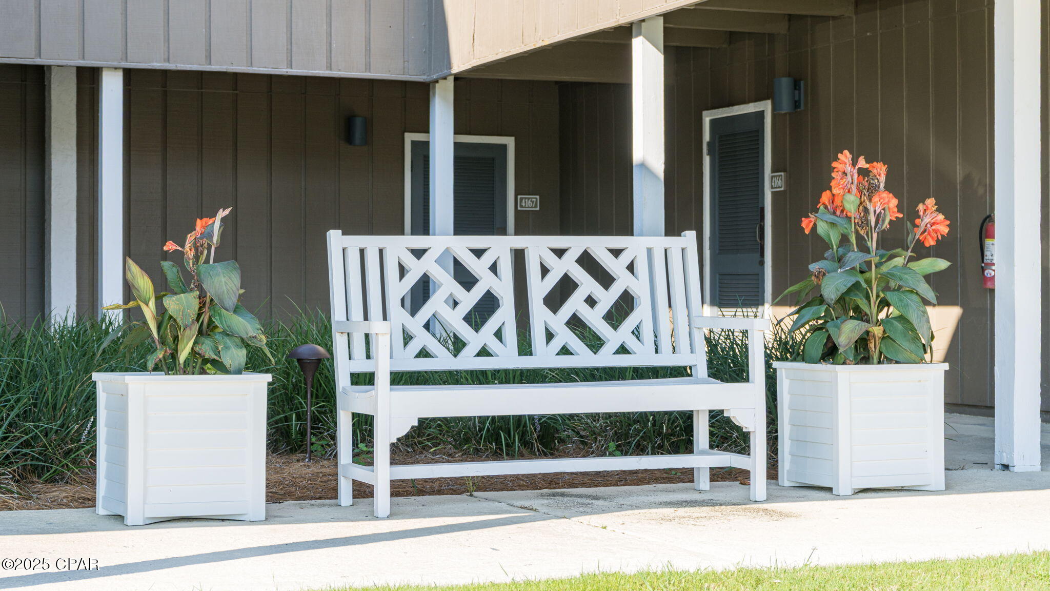 Exi4jpraima3oxqisfmbixd4slxh2ehwjl_qm2df3mu