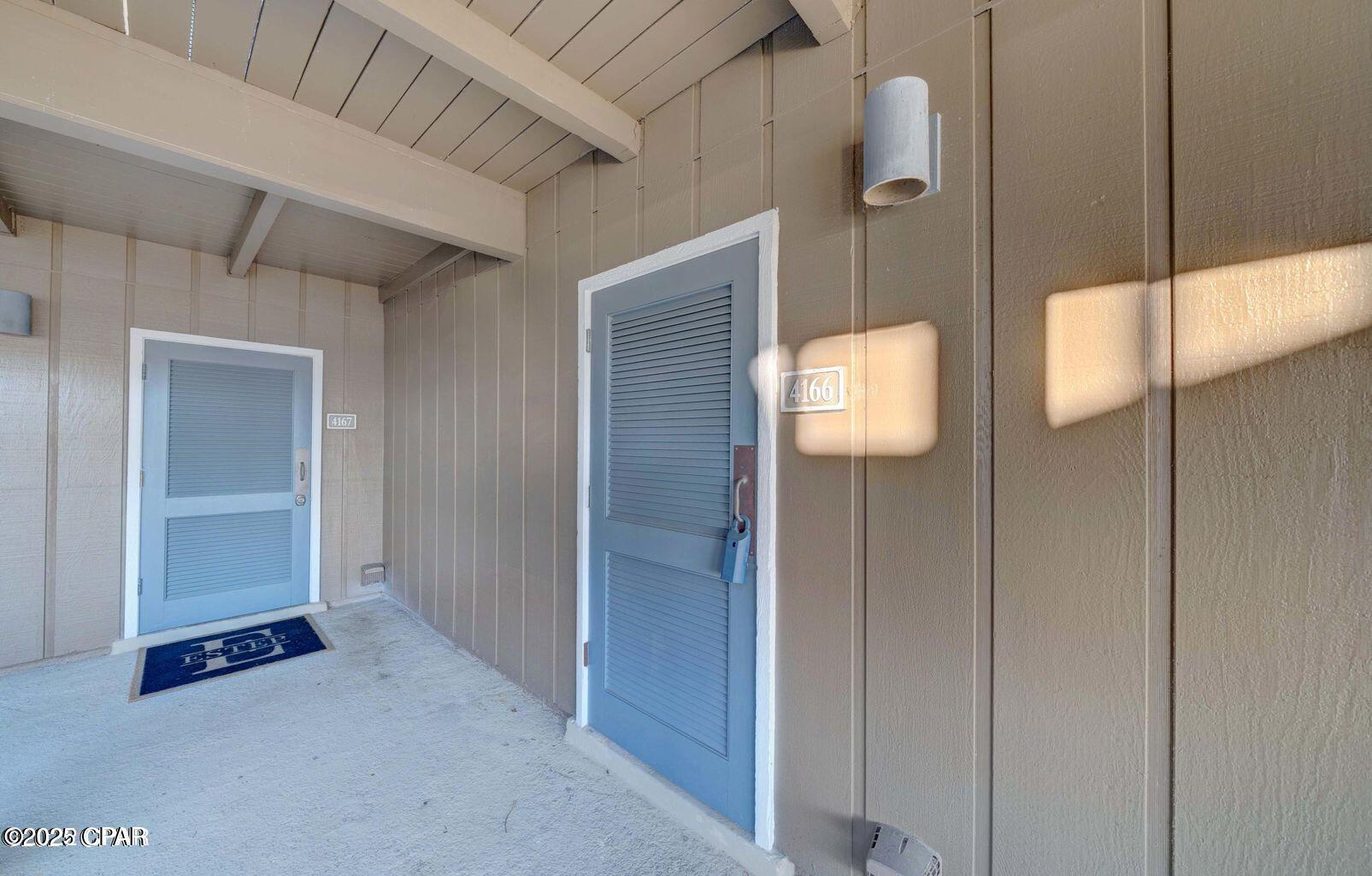 7gz Sgyh06hk1lbk6qorlwb0mr Lw_oqi8tafolyaja