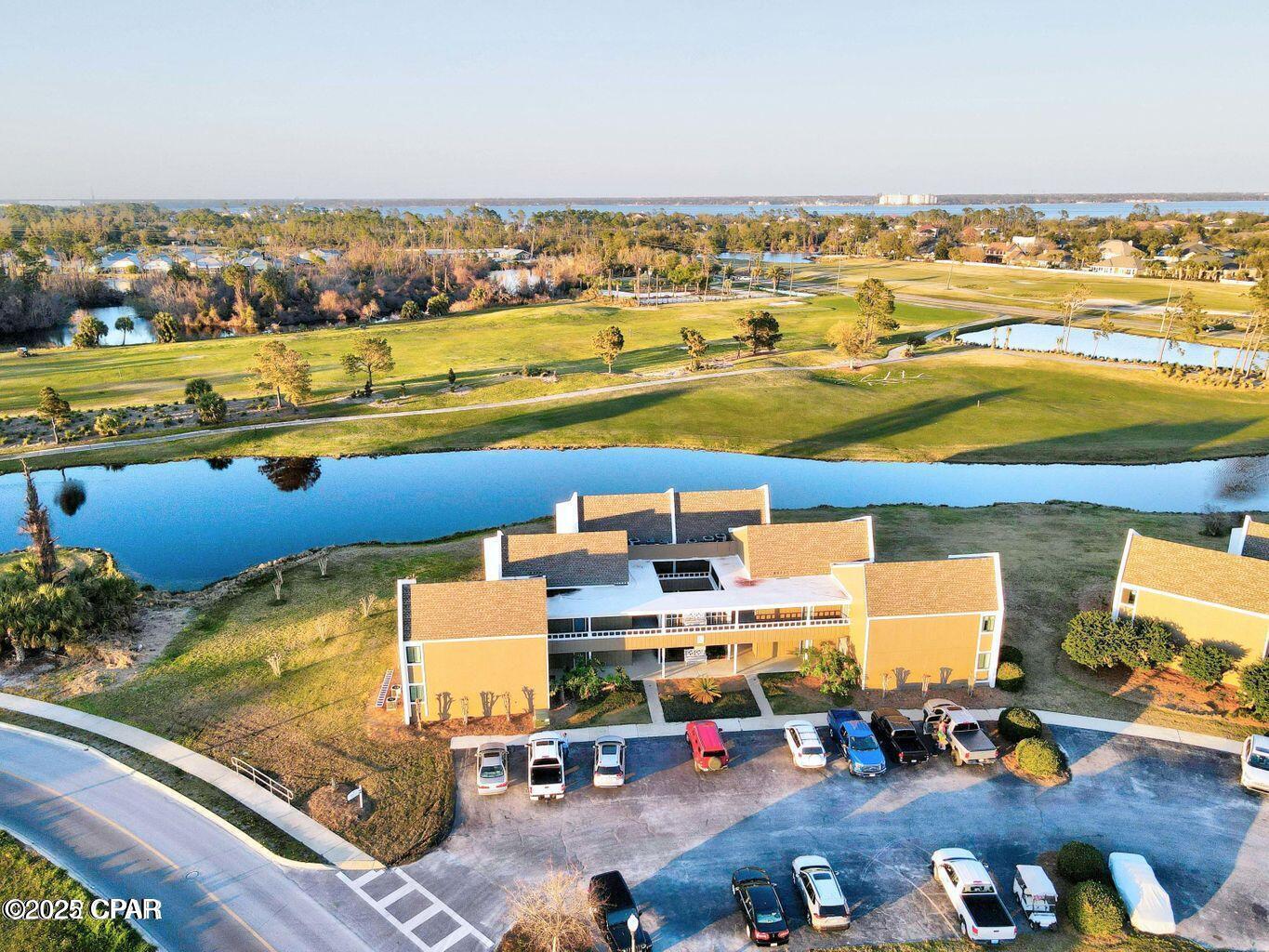 Dw5oixnpco Zf239zd5te6_919bo9ilwrgsvpcjcckg