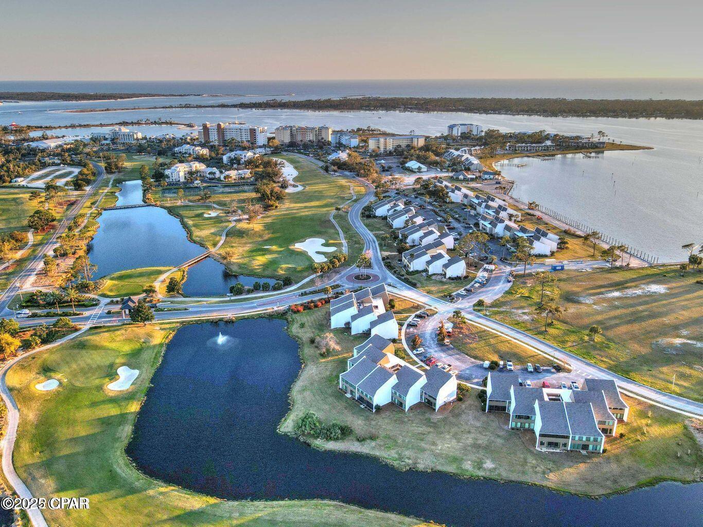 I0ydpgf04vbvwpcpz7vcef9krtsqbhoidzqecmjiq9k