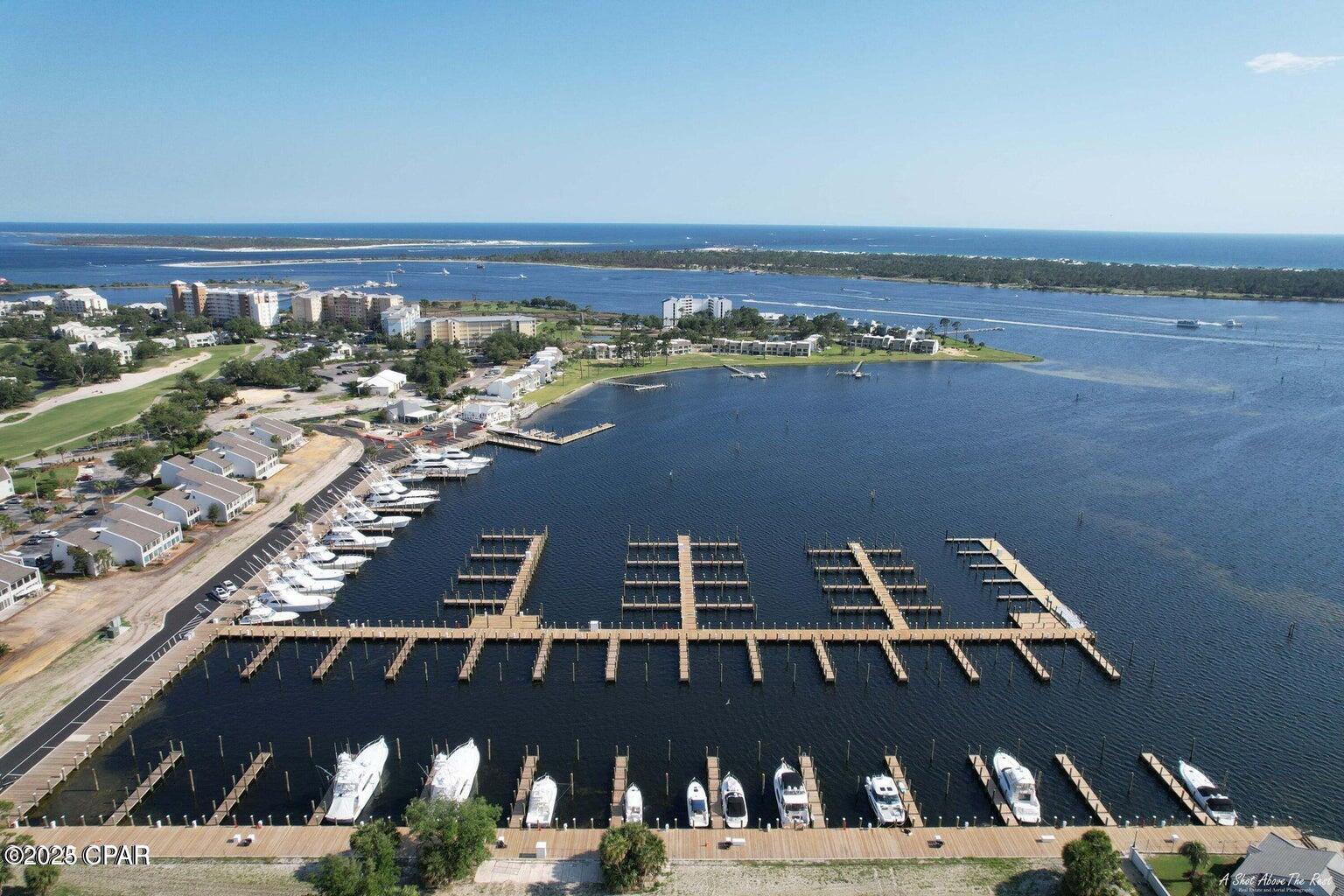 Pgoj2ermyjhmhilyjsv1hepmgsyxu6yberrtxu32rro