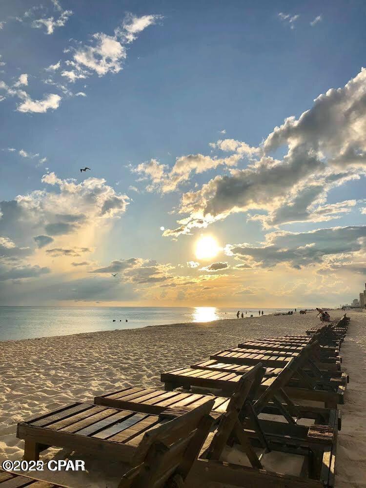 Ze9kjvx3ing0snscnldr567koeaiohf0mgqs6wms8ve