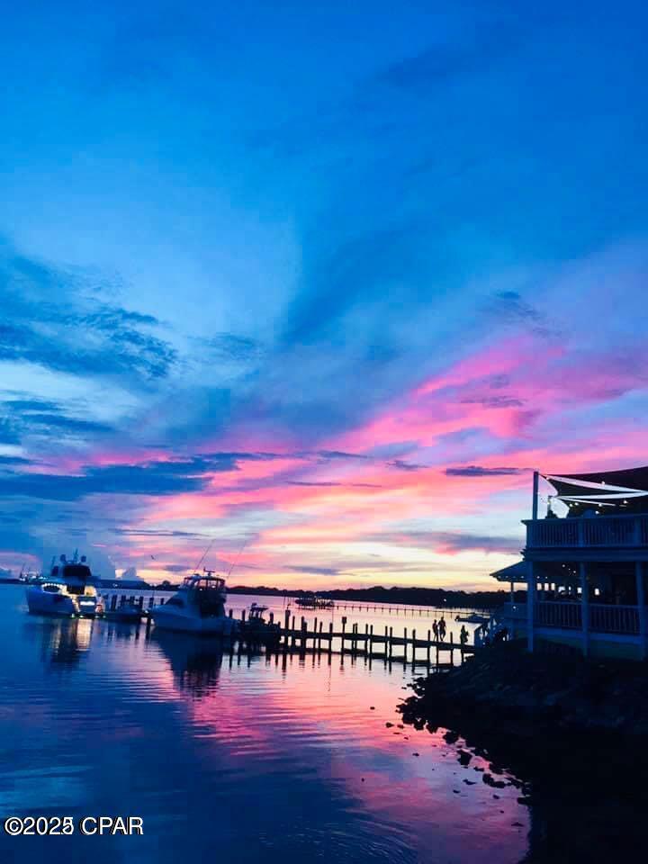 Image 36 For 4725 Bay Point Road 166