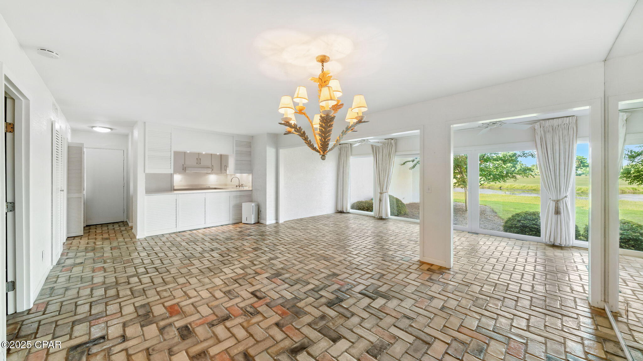 O5zvda5phukhtccpzp9 Qz6a_4yhr3t2fsyj4trnxzs