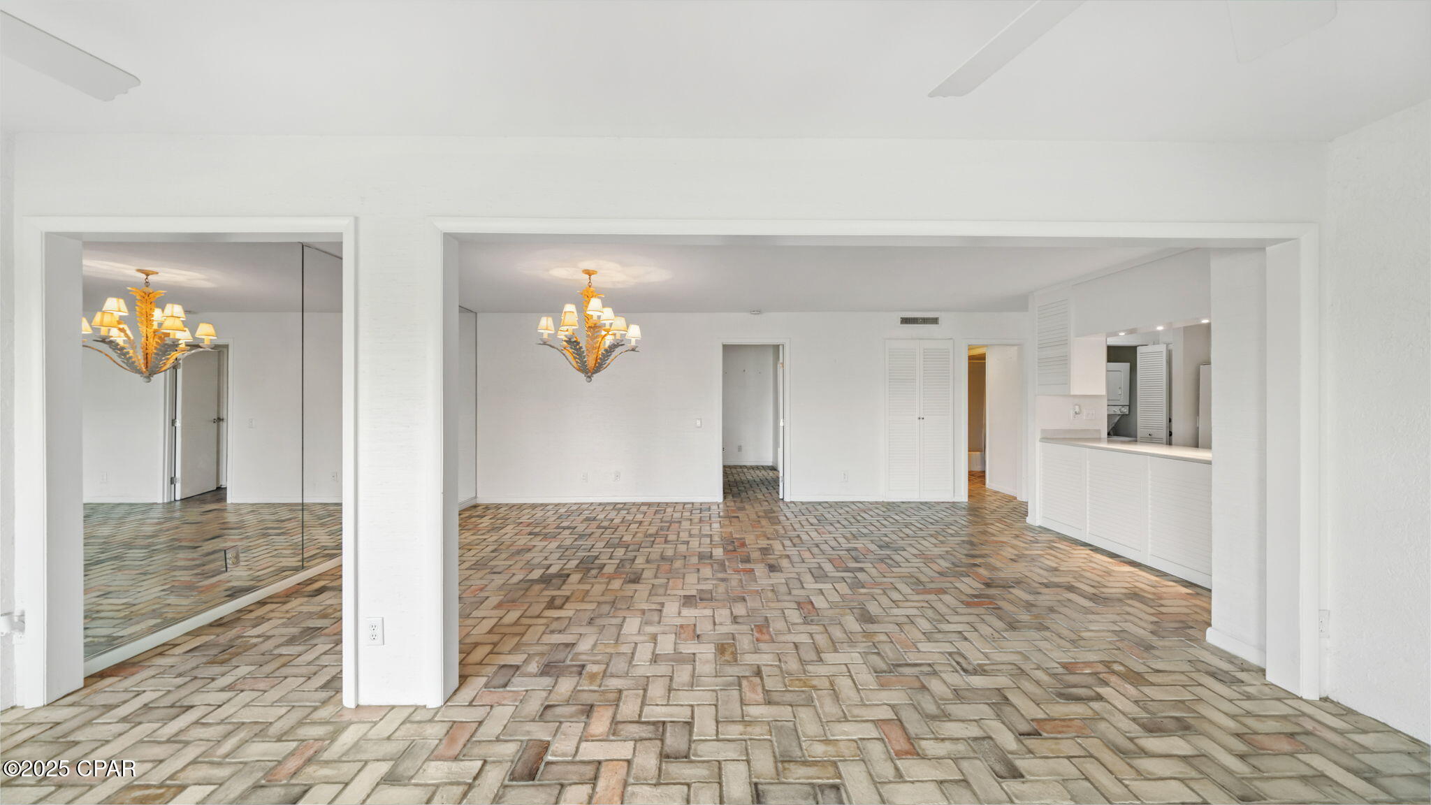 Tjcjavltsgor6edfpcht1nmrzwwn2d7bl1caegbgf3i