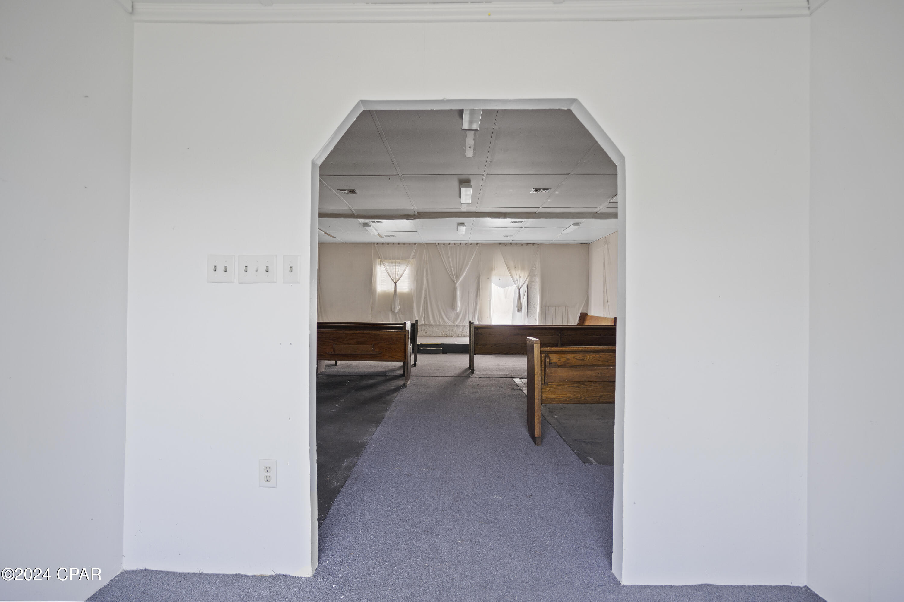 Swk67lcm3mv9dqydlkrqc4 Qwd65makufkbgwquwxs0