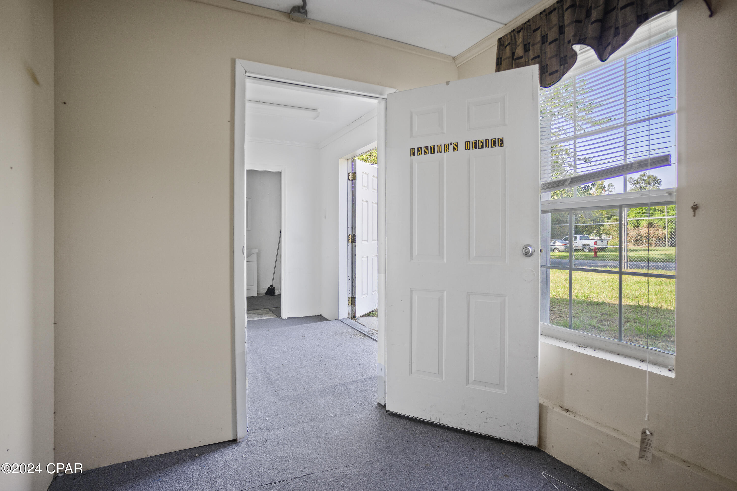 H Yn46apwk7zruztuoh9ssazq6gujwbgjxqjfrbwfne