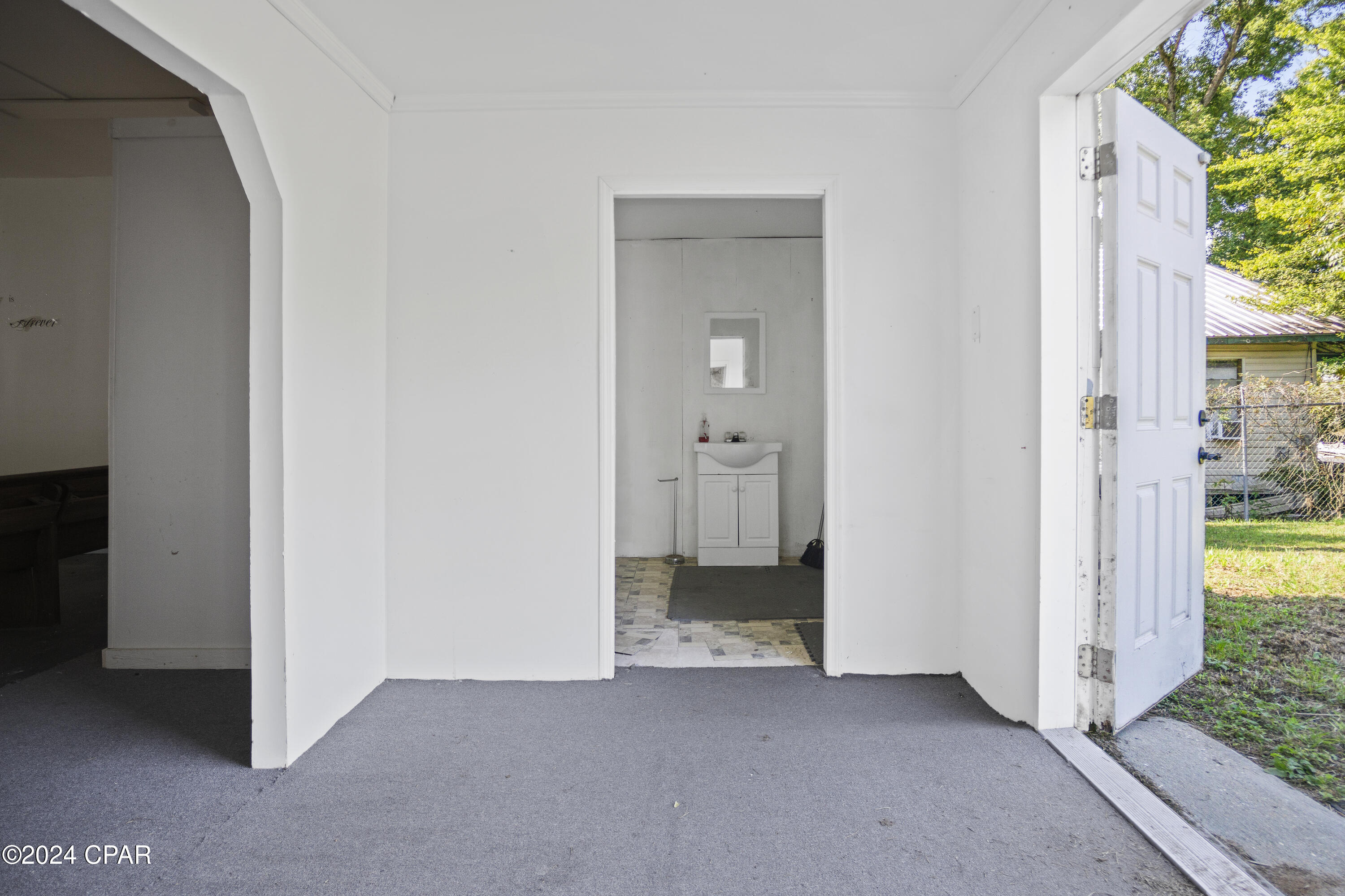 Crstpwpdxclulygncxqqgepumha8y22dusbx1ptsdio