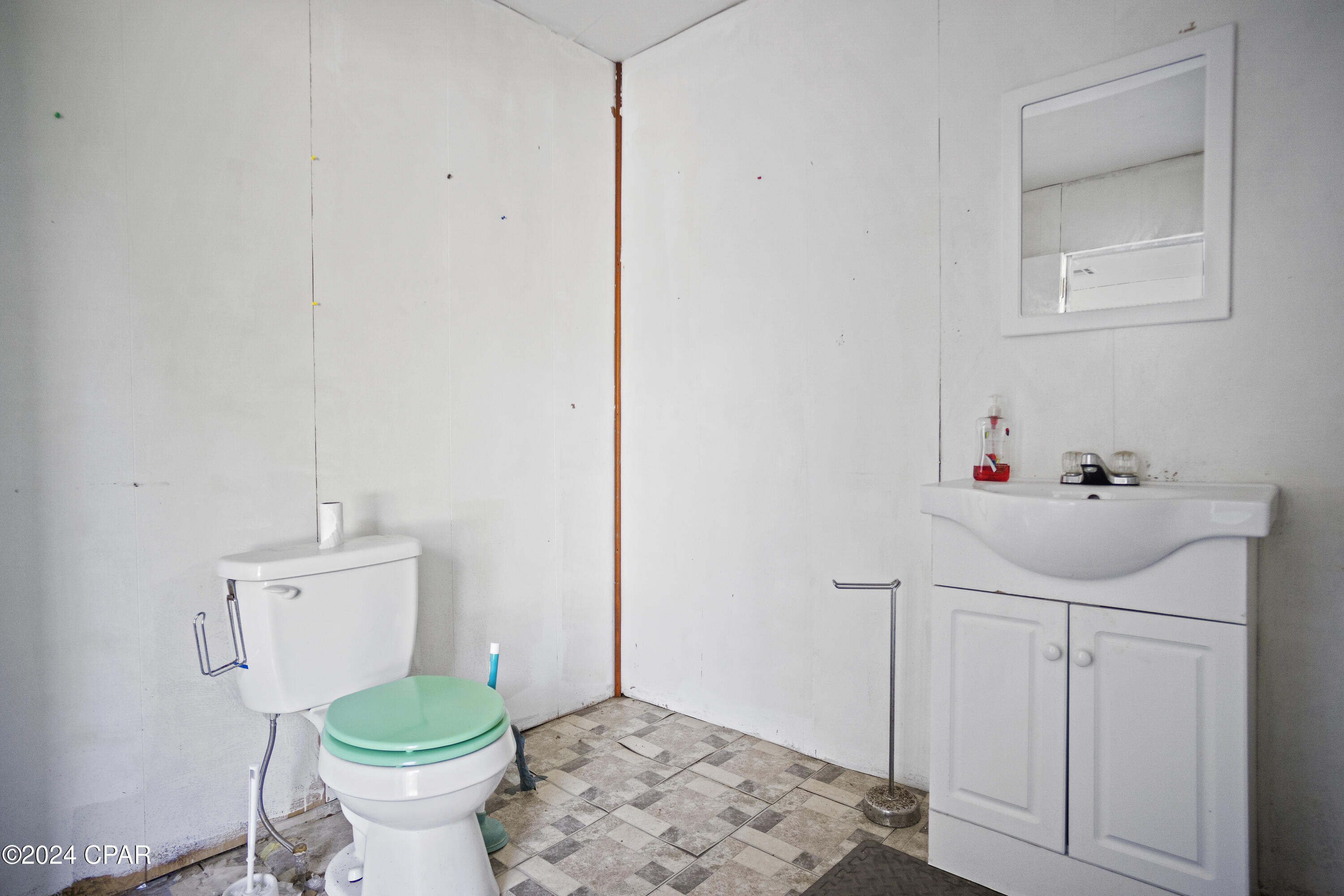 Tm3idfjv3gfrwso4ntmfzpzgylpyiqusbo0xweotync