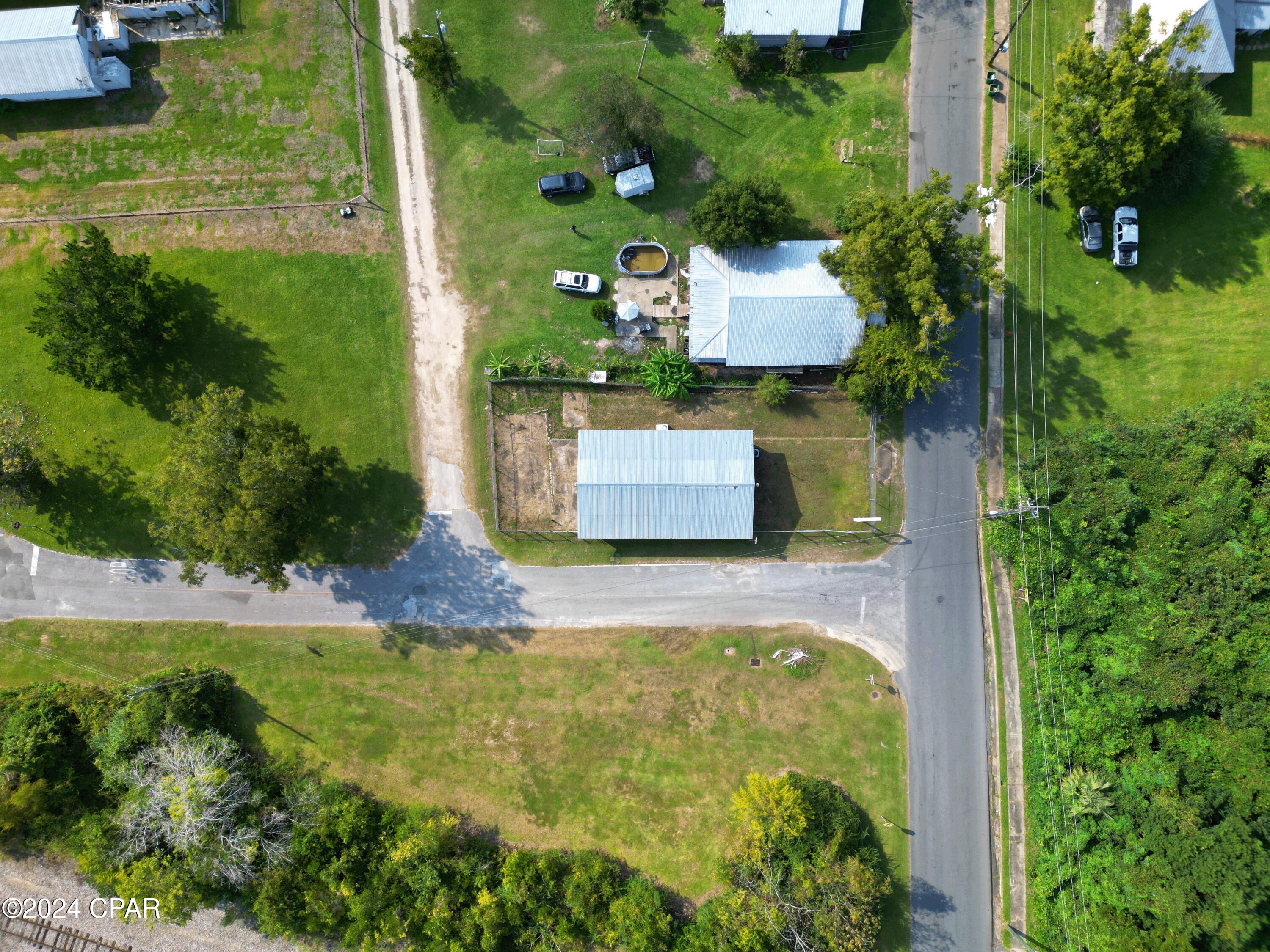 Hsw3b0kx99ohaks Gckcm8mgx0qqxbz8ccpherd Oww