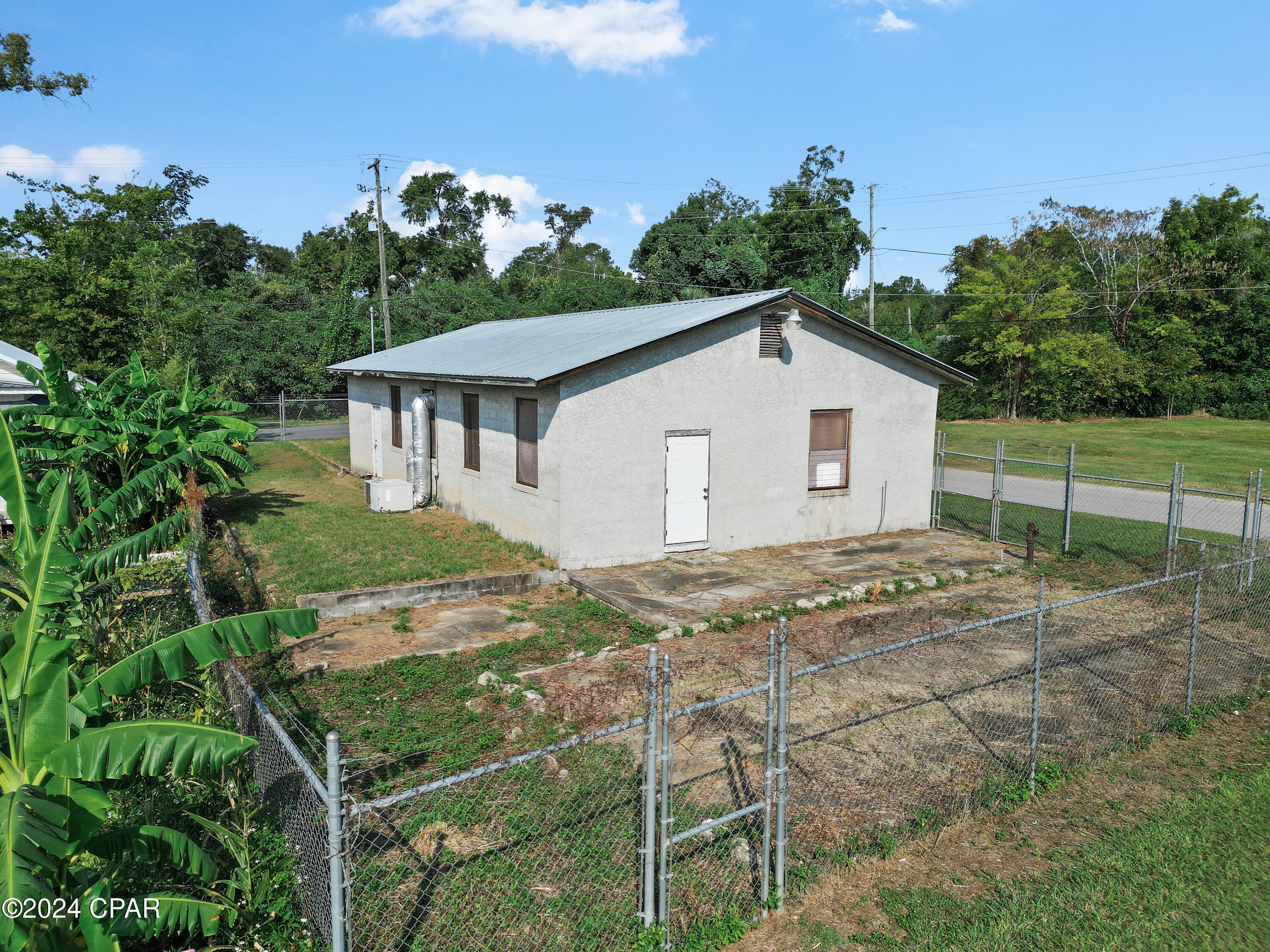 Iecqbzzihzuhmw9p Djolihgpydxhsuo4d6rrvzgqv8