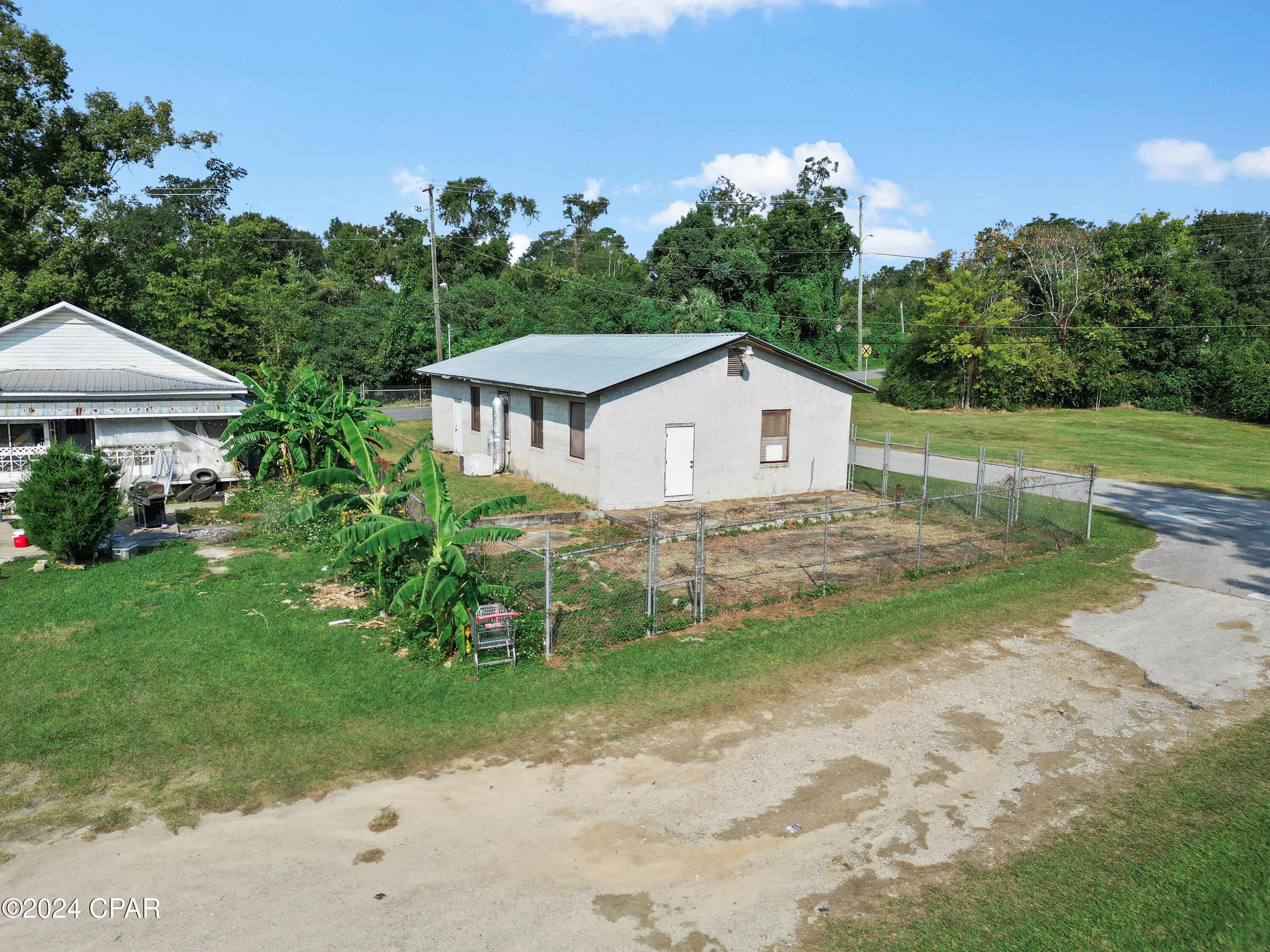 Tfhfvxgtq0rmugaudkv1lymvmhvwd5oyxmtiuk82glq