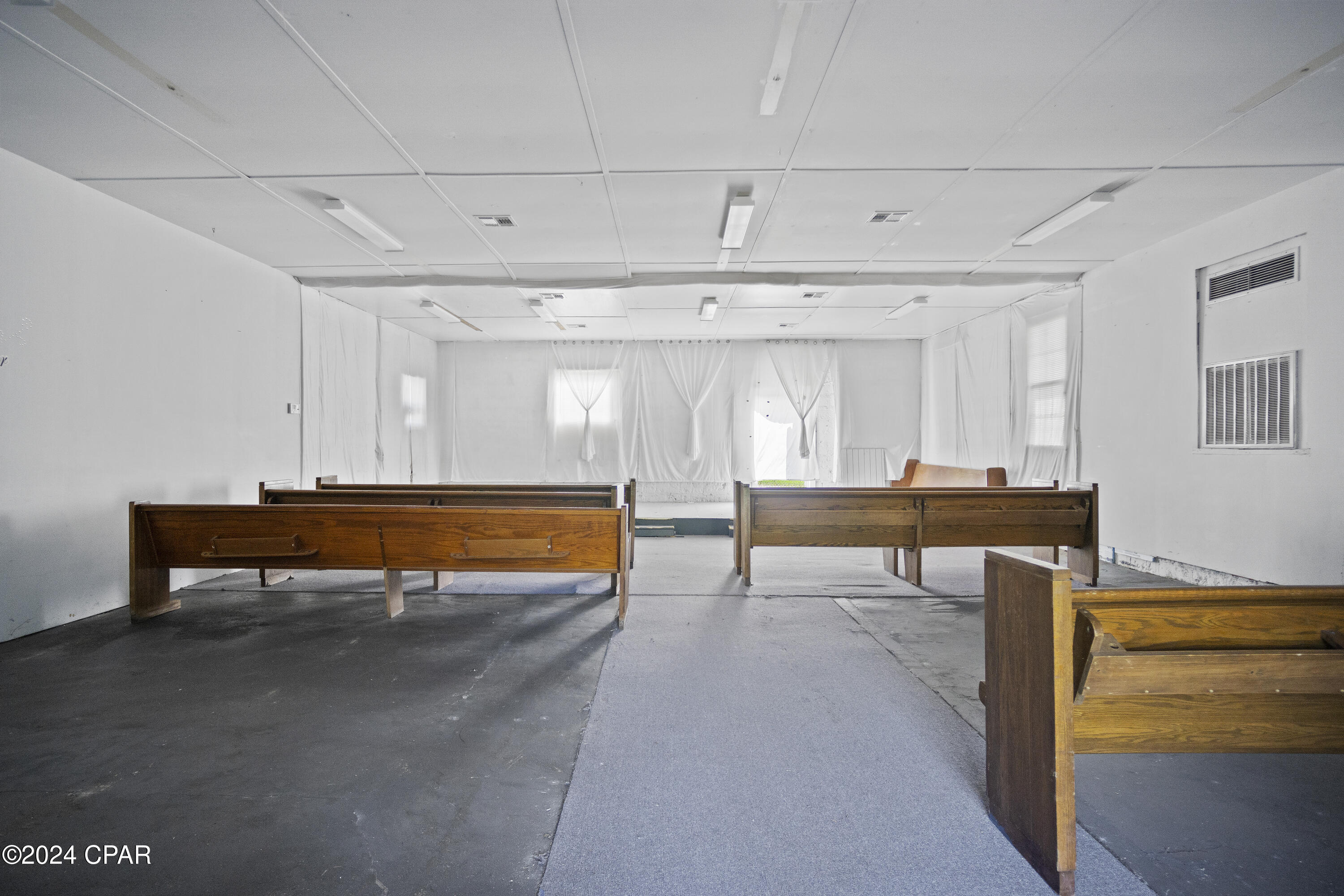 8ppuzoes1n4rwbh7yelbesgr8d8 Lbvcsvtcpmdoxew