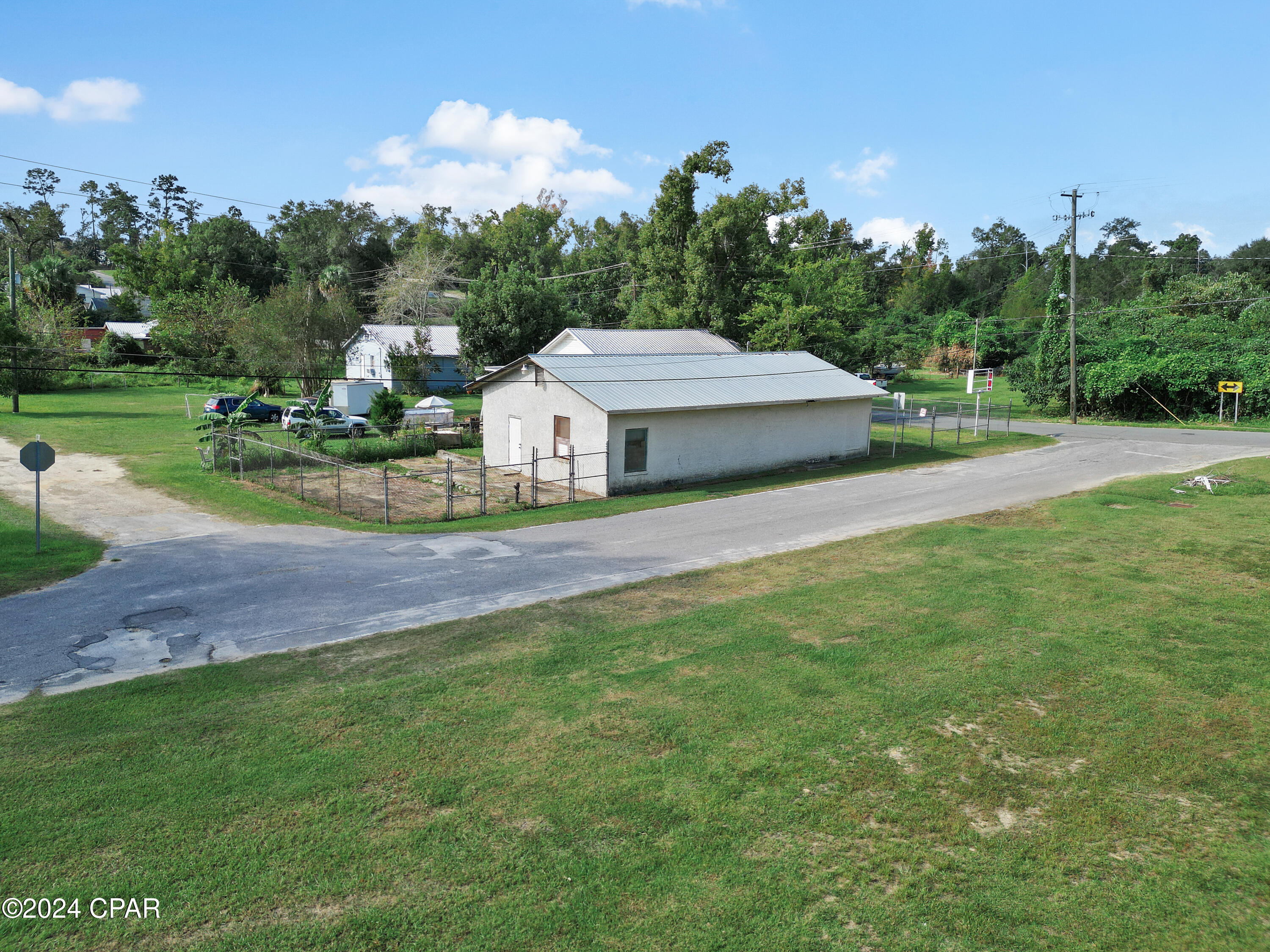 Kjxvnoy2oyh5rigltaa Vo0xvjegqa7yyd2xbu U2zs