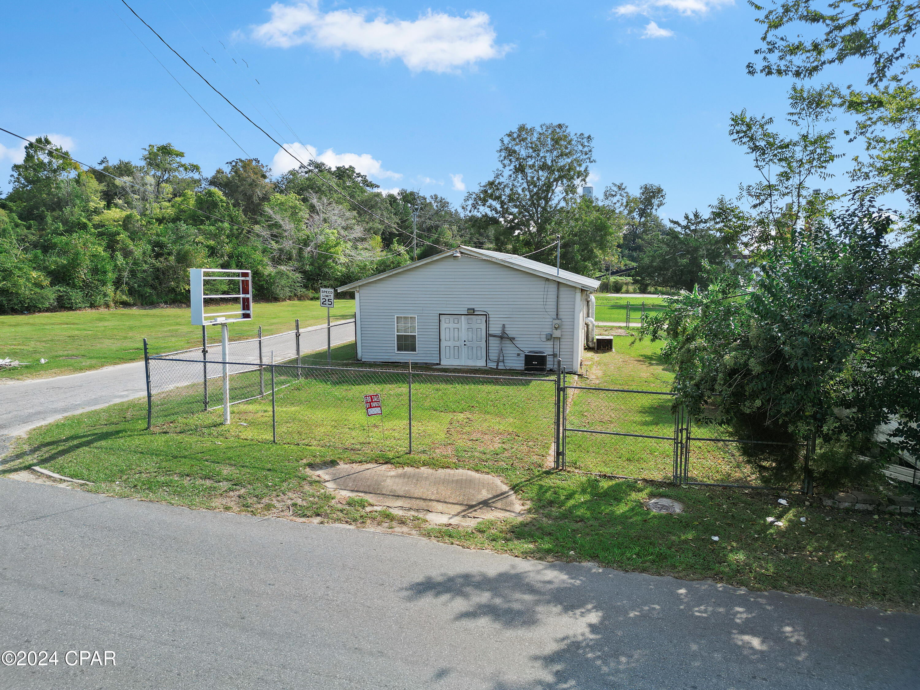 Omkhjobbvmxb4spv8zcgmxqdmqpsp Ee2ndc0gztch0