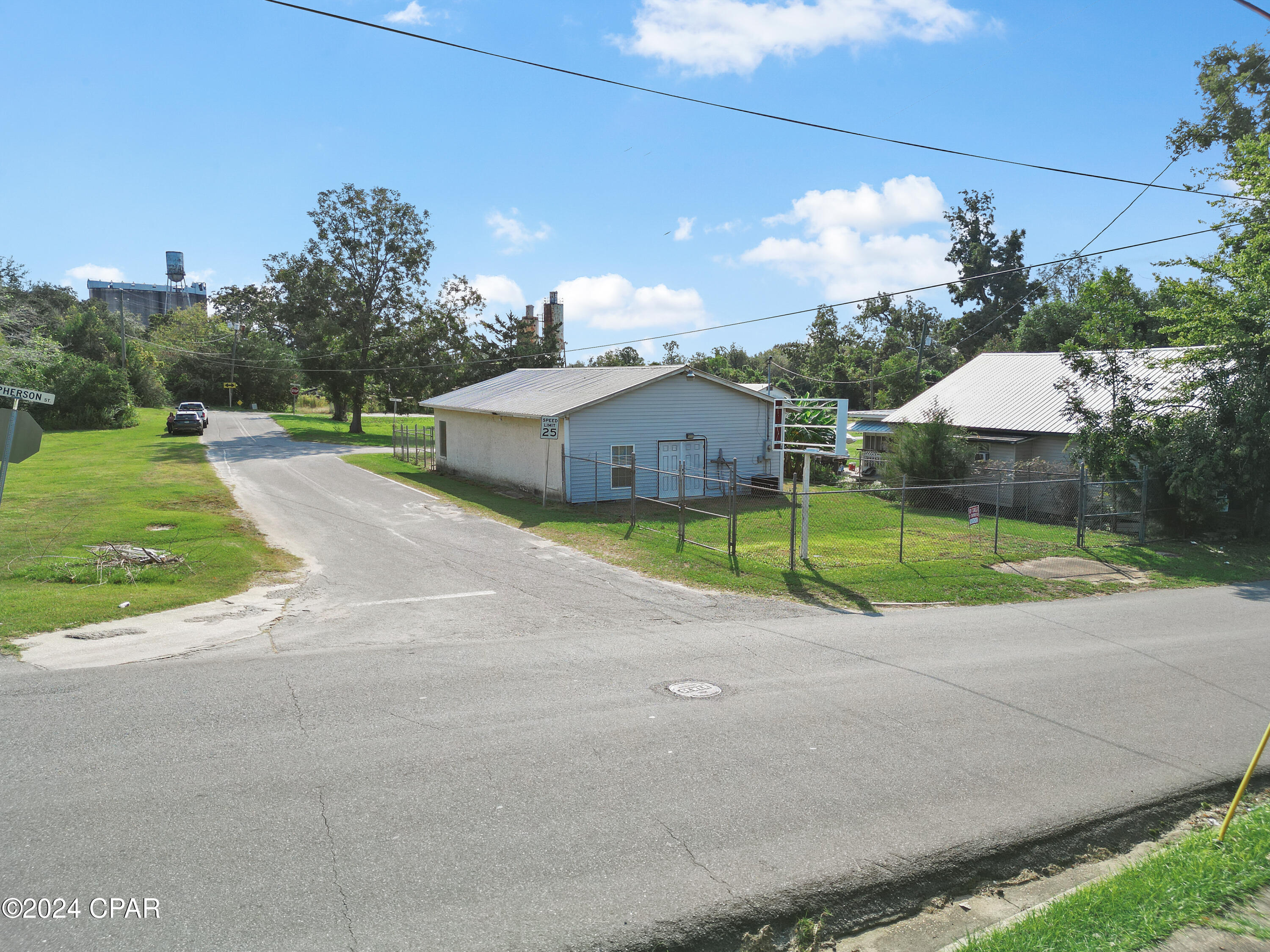 Anegax0x6cfupizbviy4jyuvgjzy7ugbyhpicq4r8d0